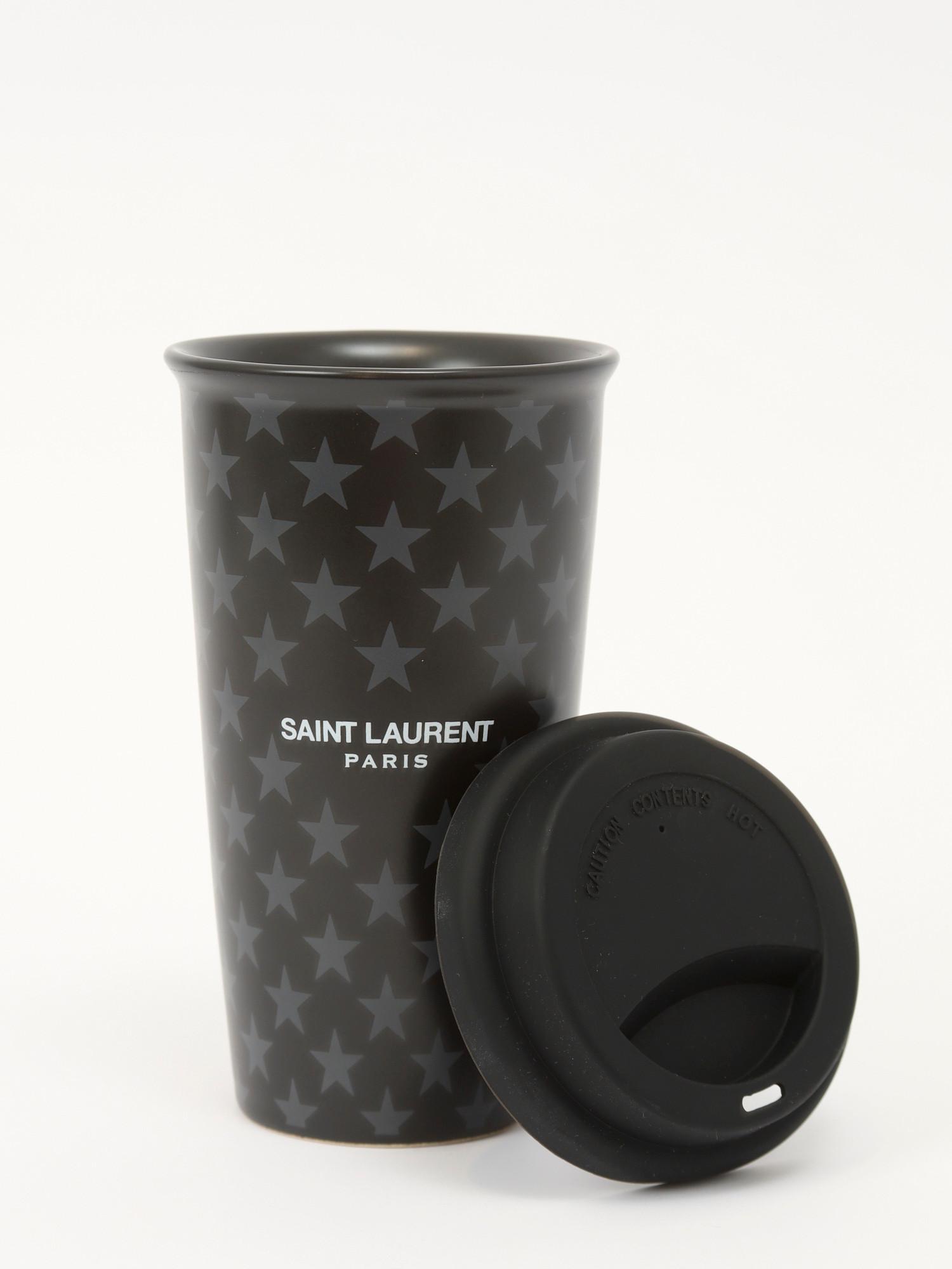 Saint Laurent  , фото 4