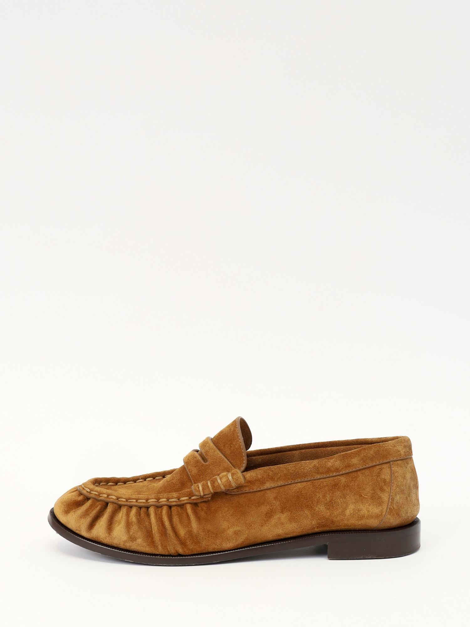 Saint Laurent  39.5, фото 2