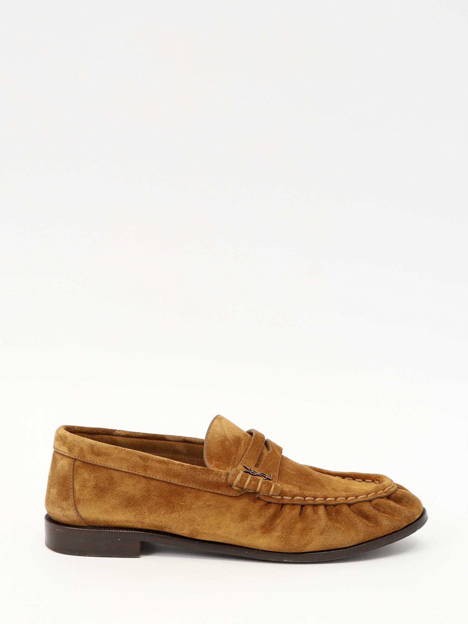 Saint Laurent  39.5, фото 1