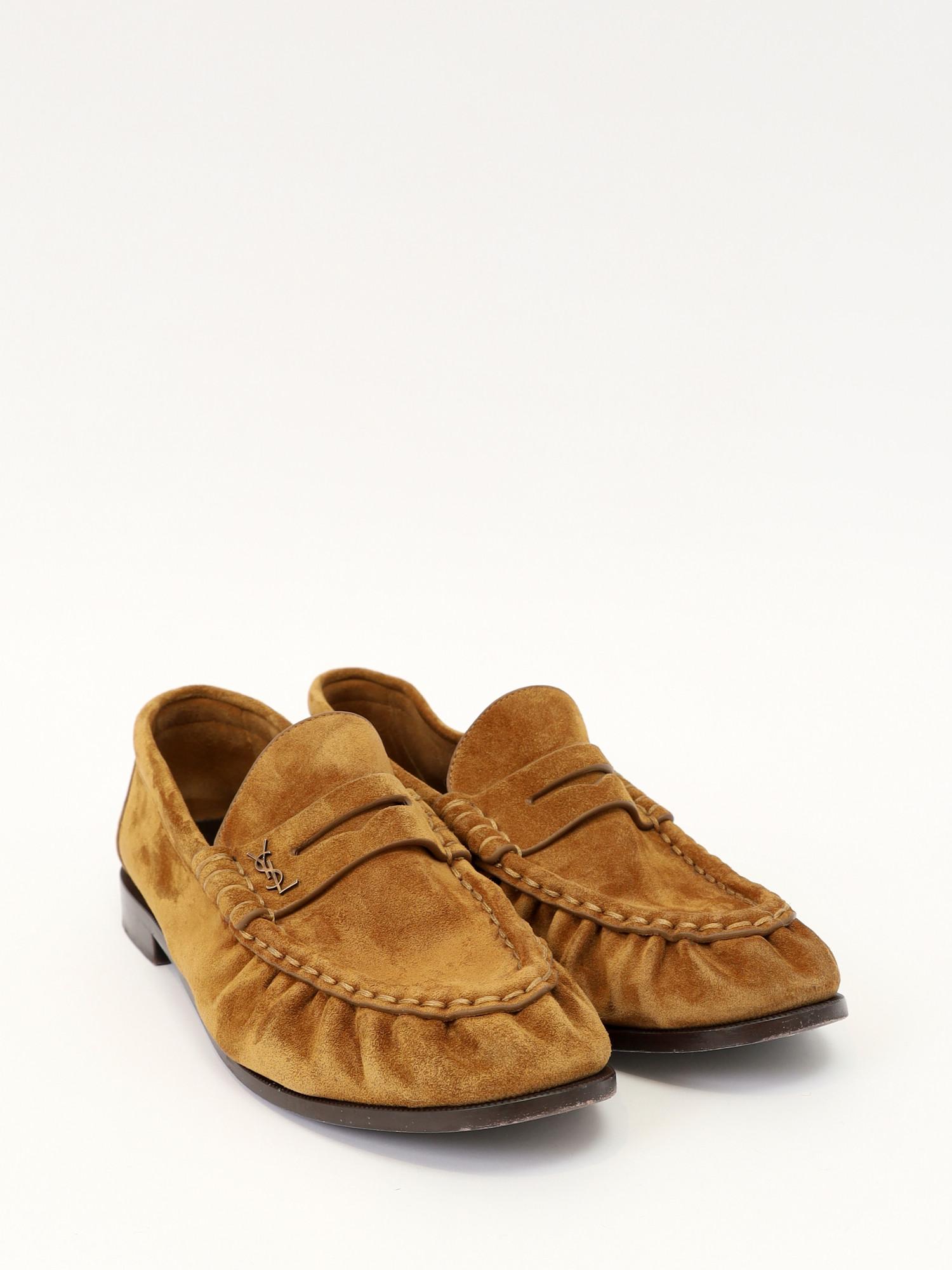 Saint Laurent  39.5, фото 3
