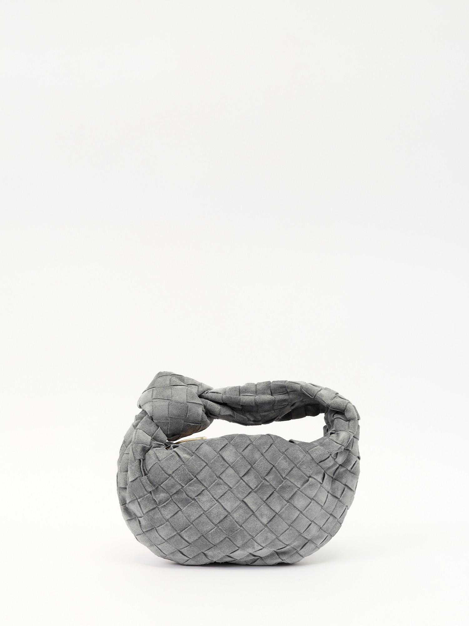 Bottega Veneta Jodie , фото 1
