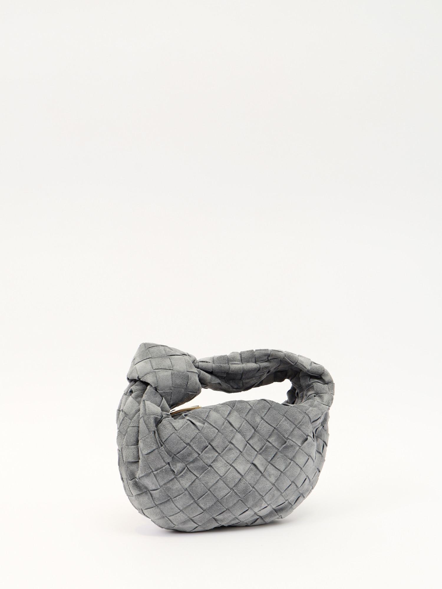 Bottega Veneta Jodie , фото 3