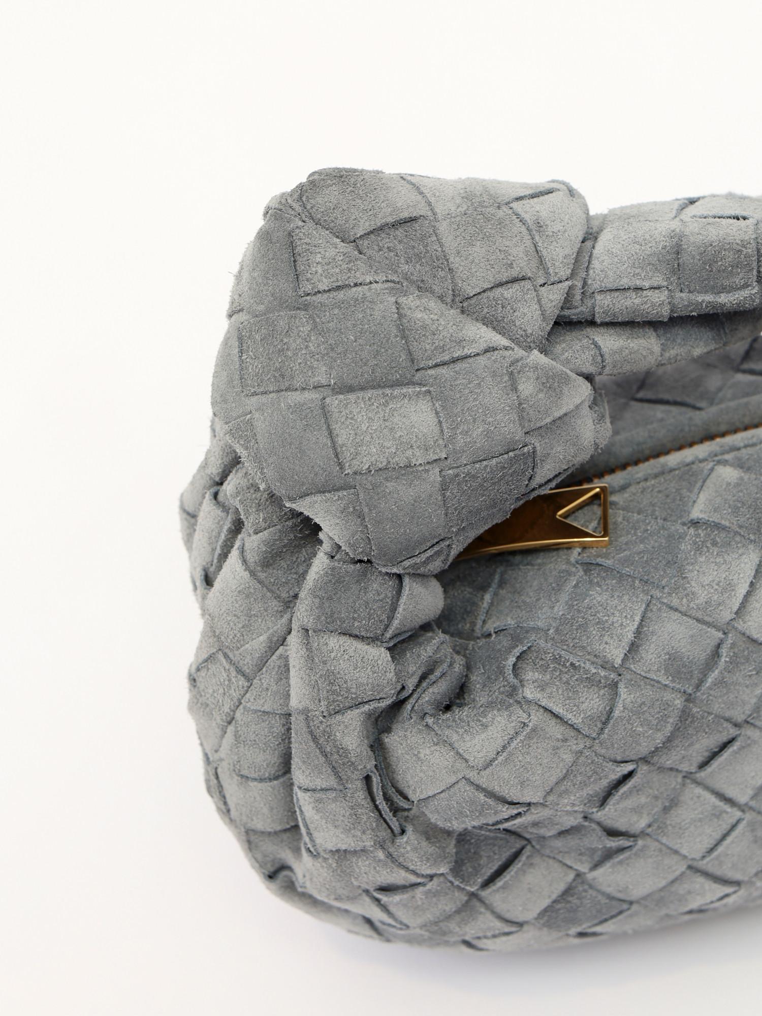 Bottega Veneta Jodie , фото 5