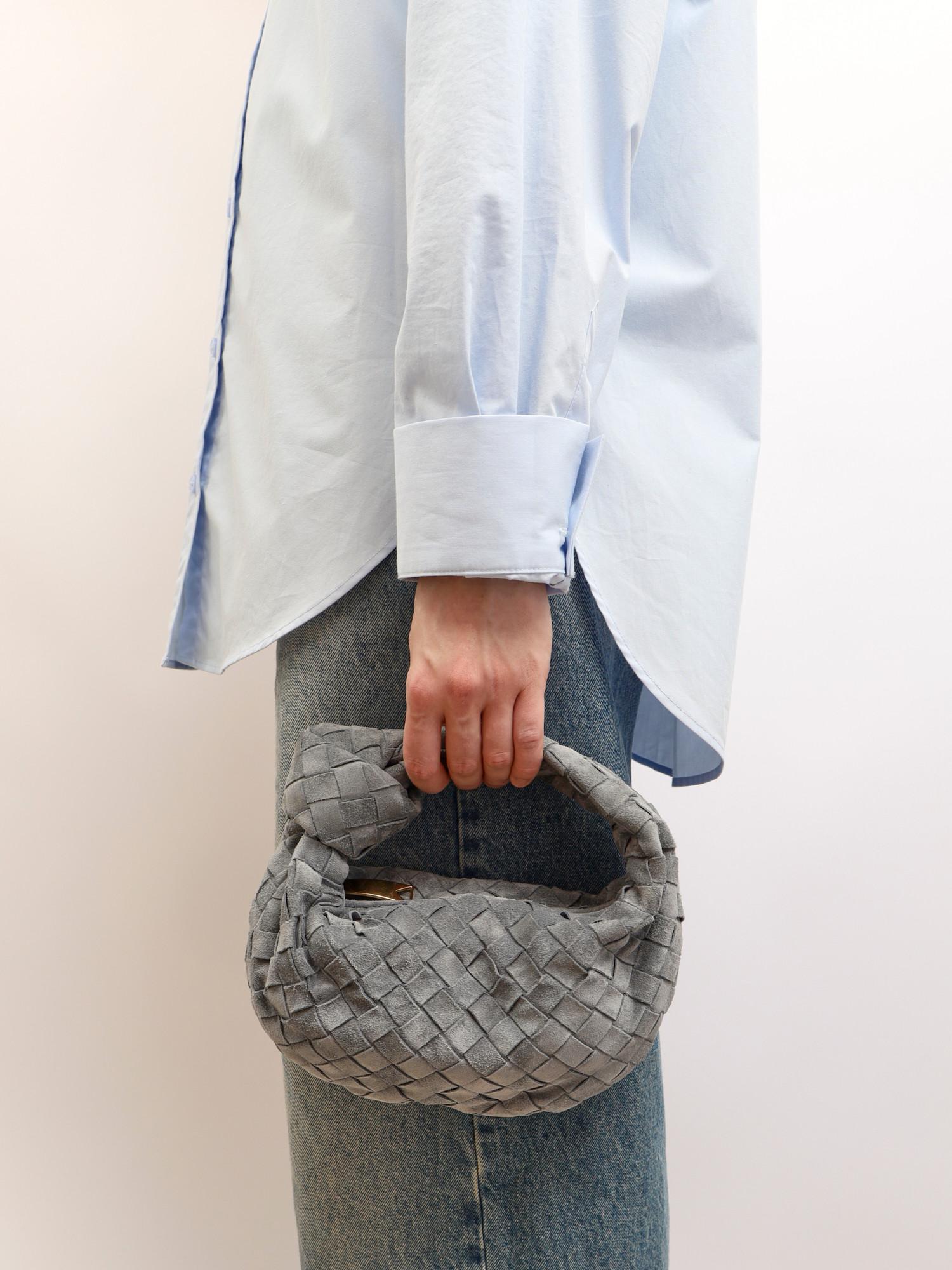 Bottega Veneta Jodie , фото 2