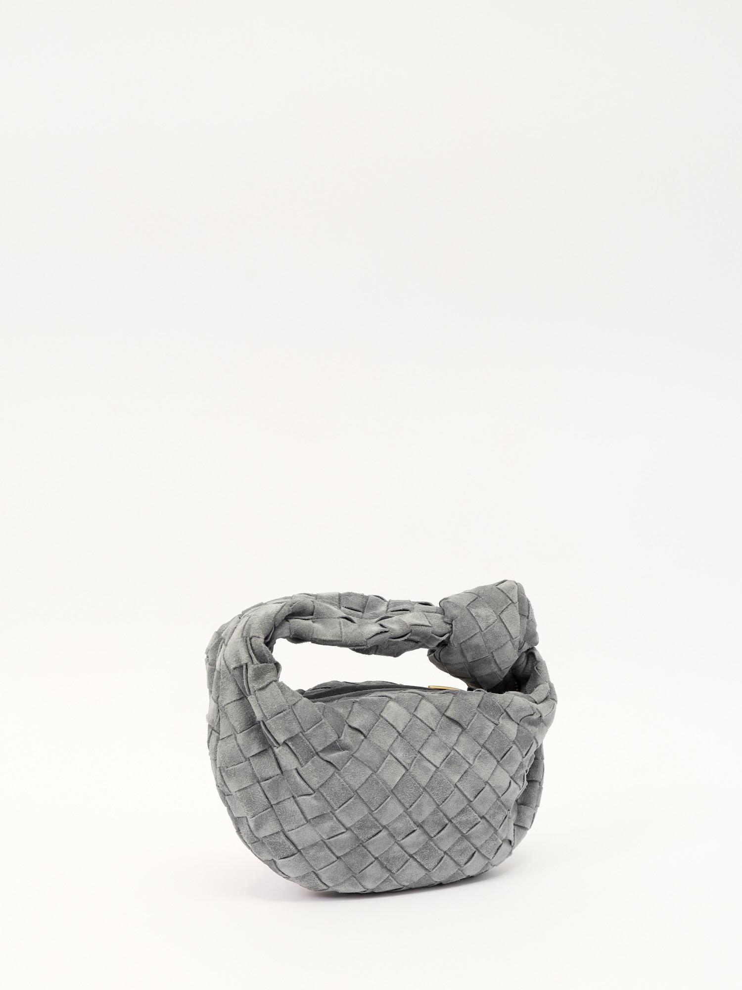 Bottega Veneta Jodie , фото 4