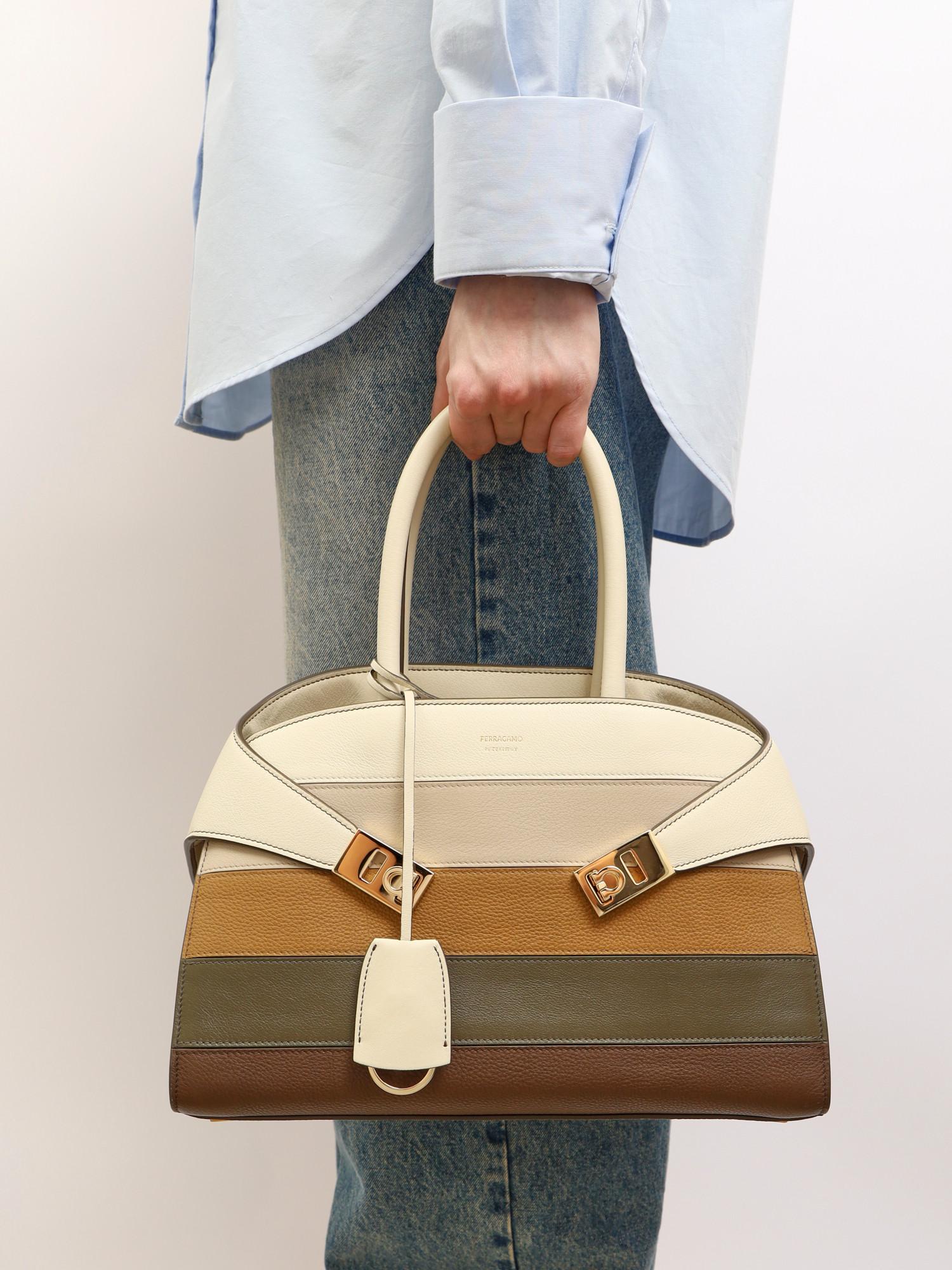 Salvatore Ferragamo Hug , фото 2