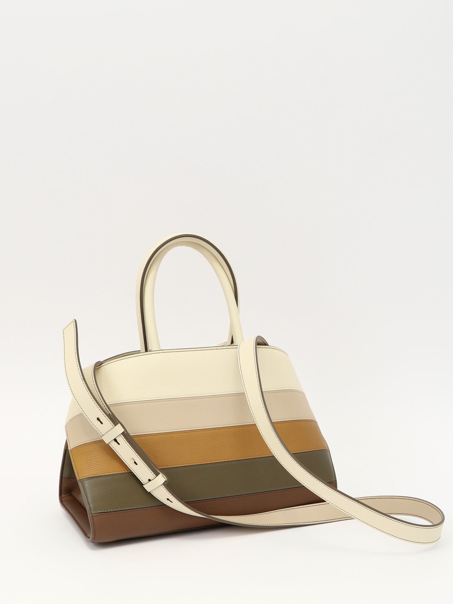 Salvatore Ferragamo Hug , фото 4