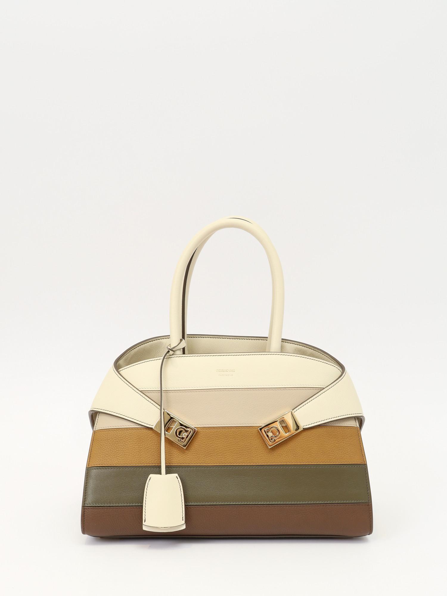 Salvatore Ferragamo Hug , фото 1