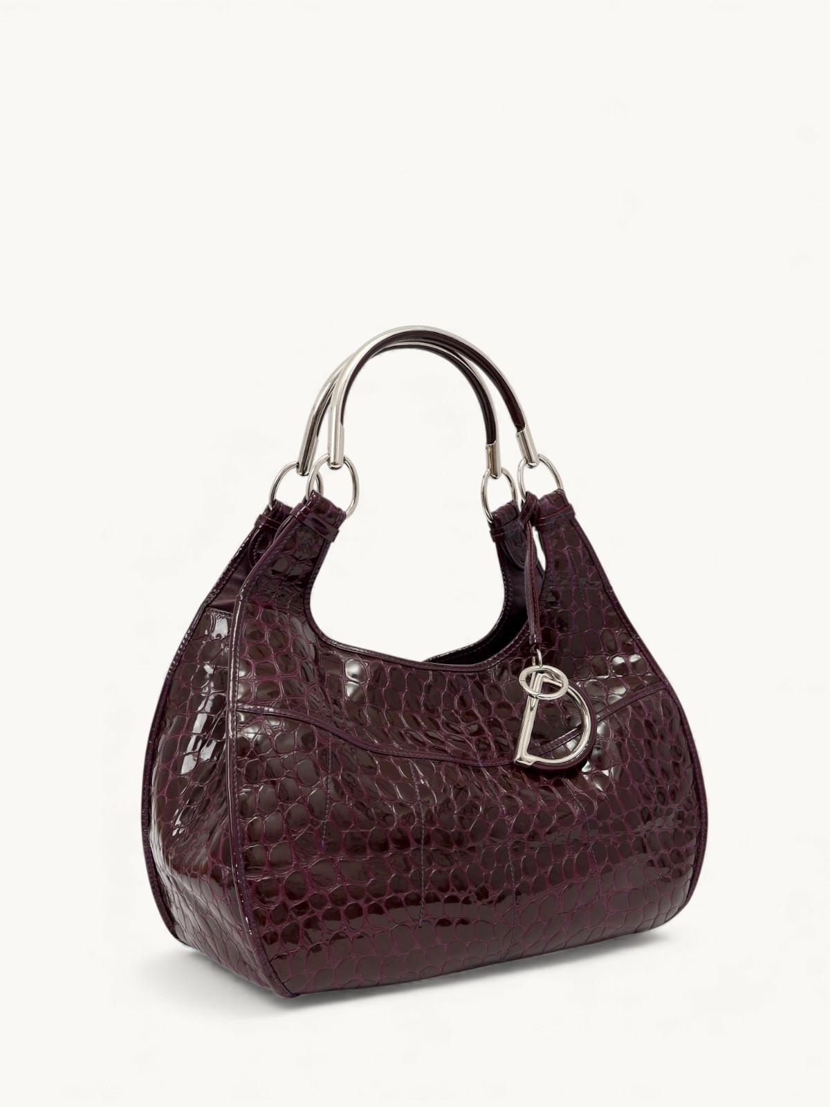 Dior  , фото 3