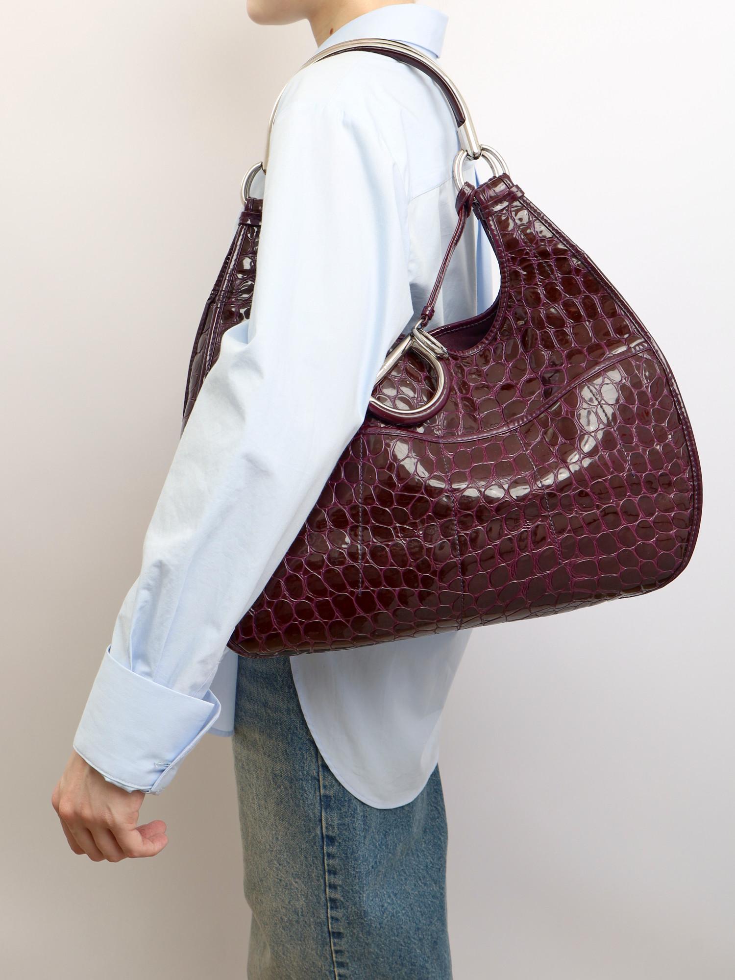 Dior  , фото 2