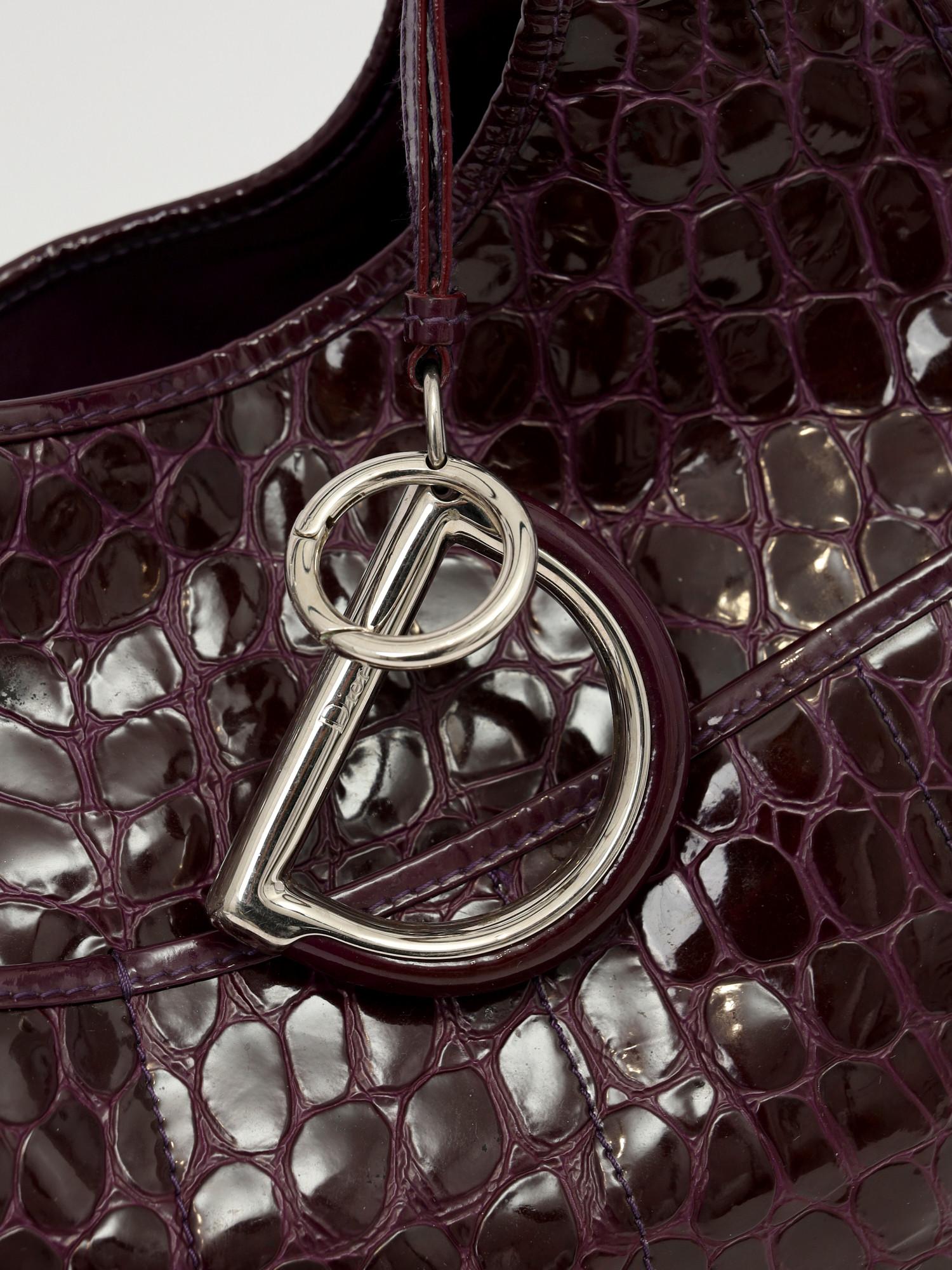 Dior  , фото 5