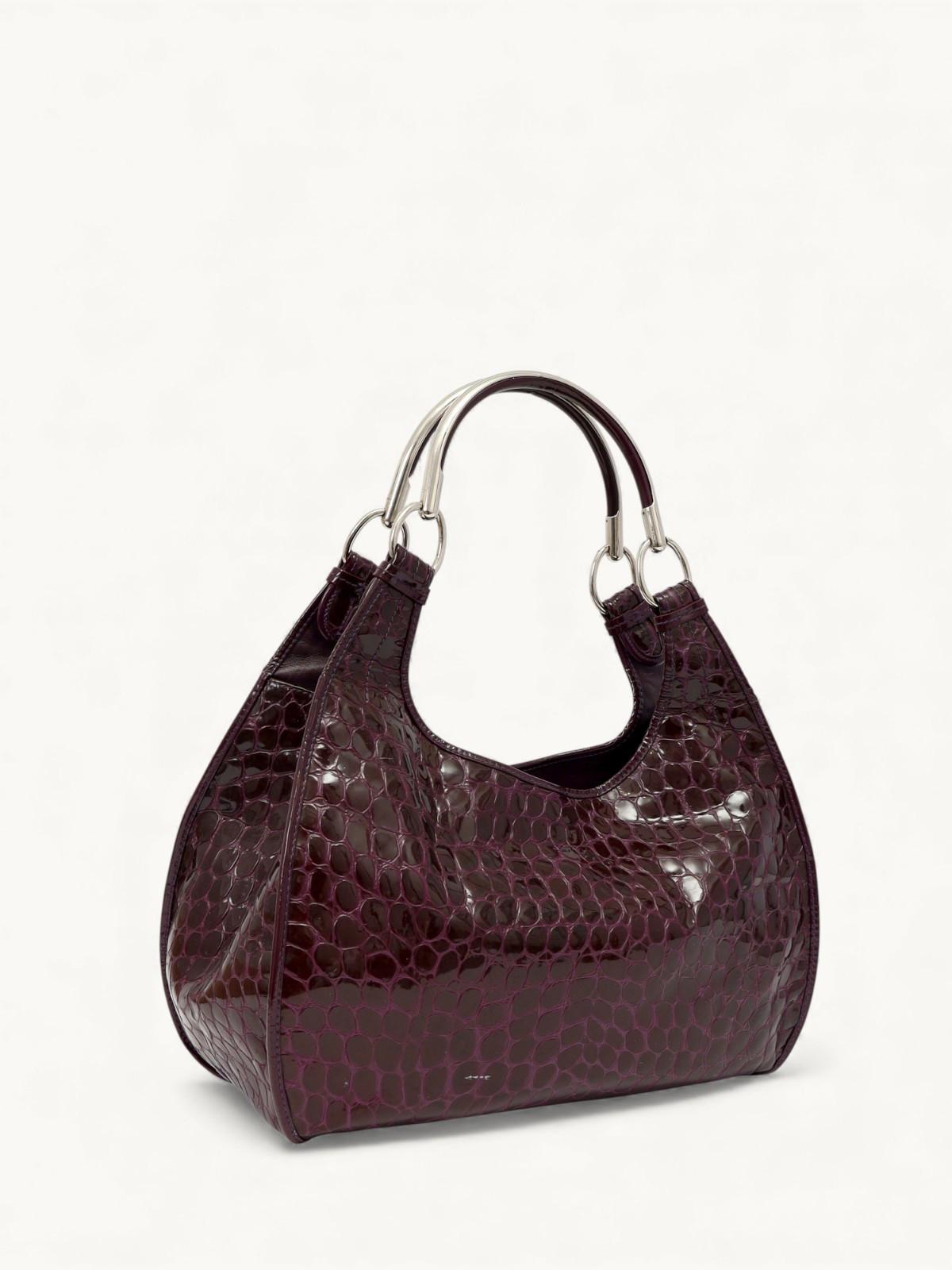 Dior  , фото 4