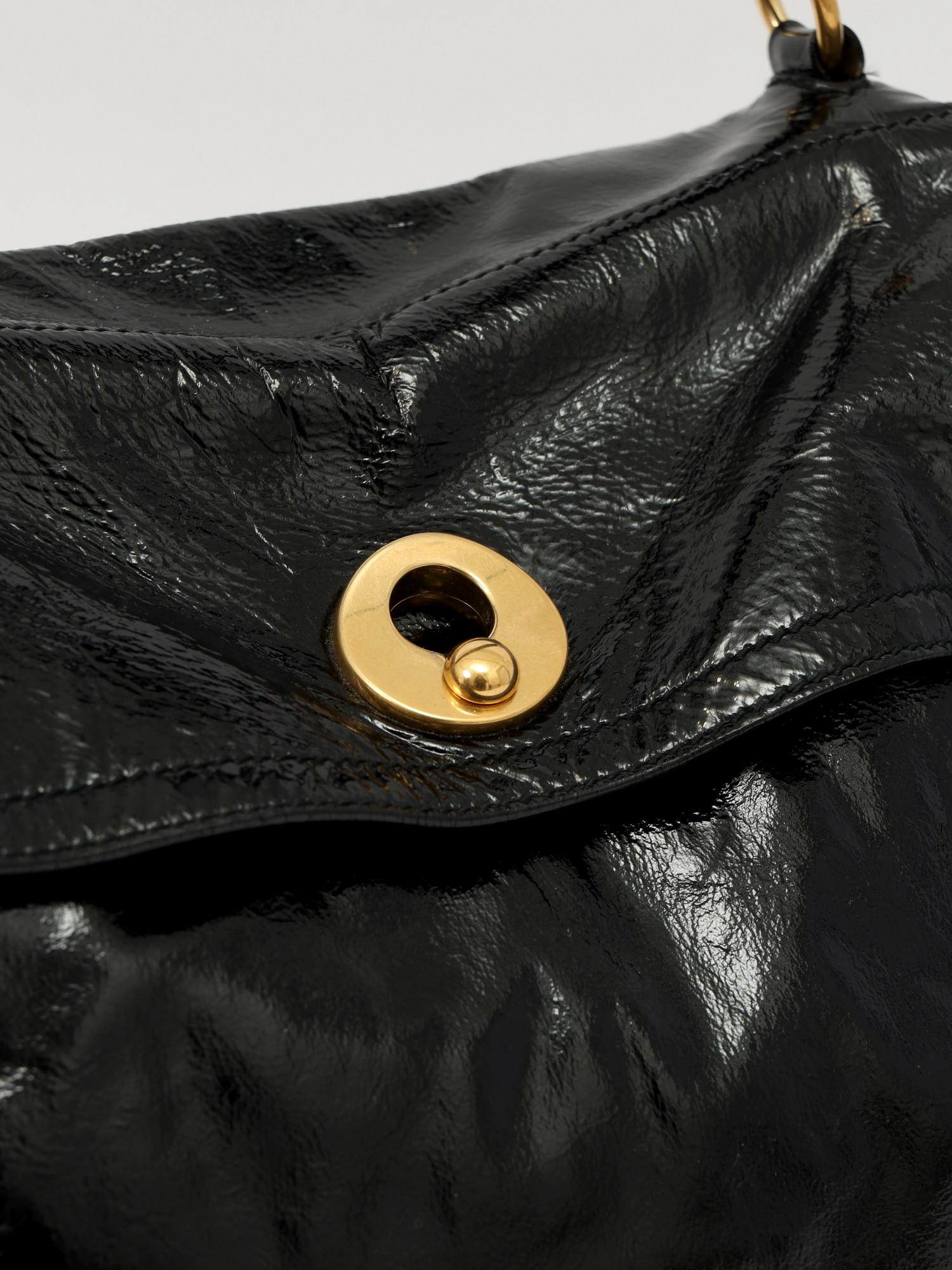 Saint Laurent Muse , фото 5