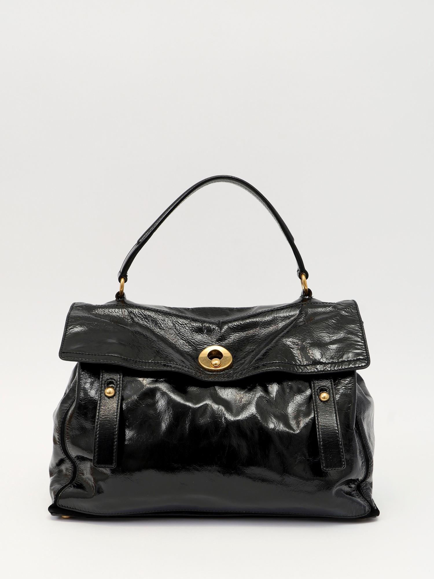 Saint Laurent Muse , фото 1