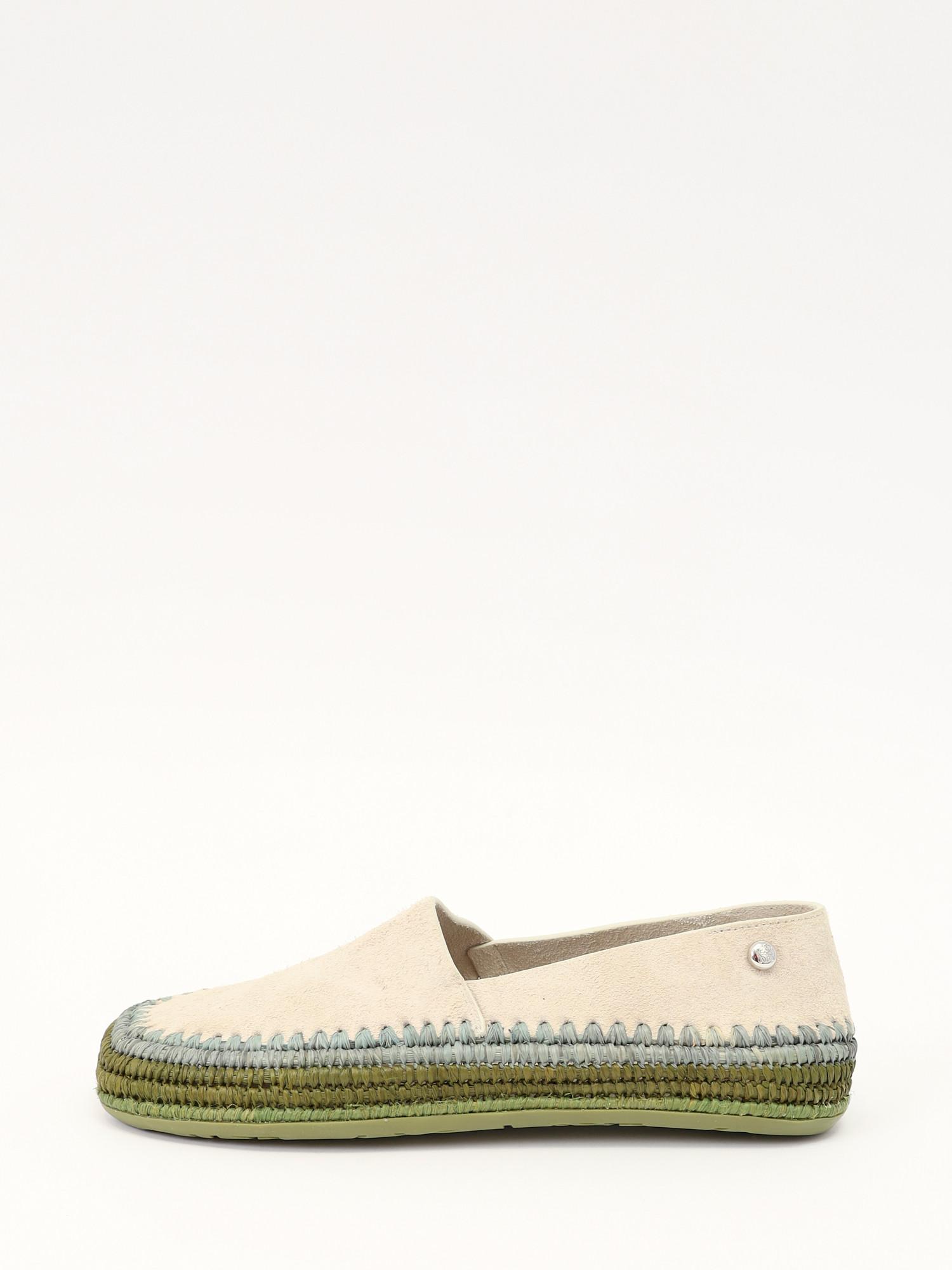 Loewe  39, фото 2