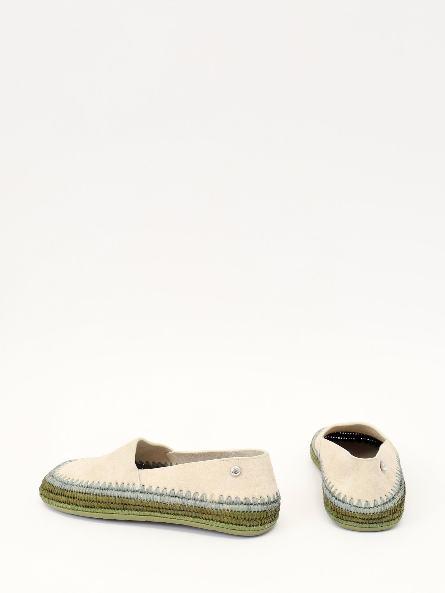 Loewe  39, фото 4