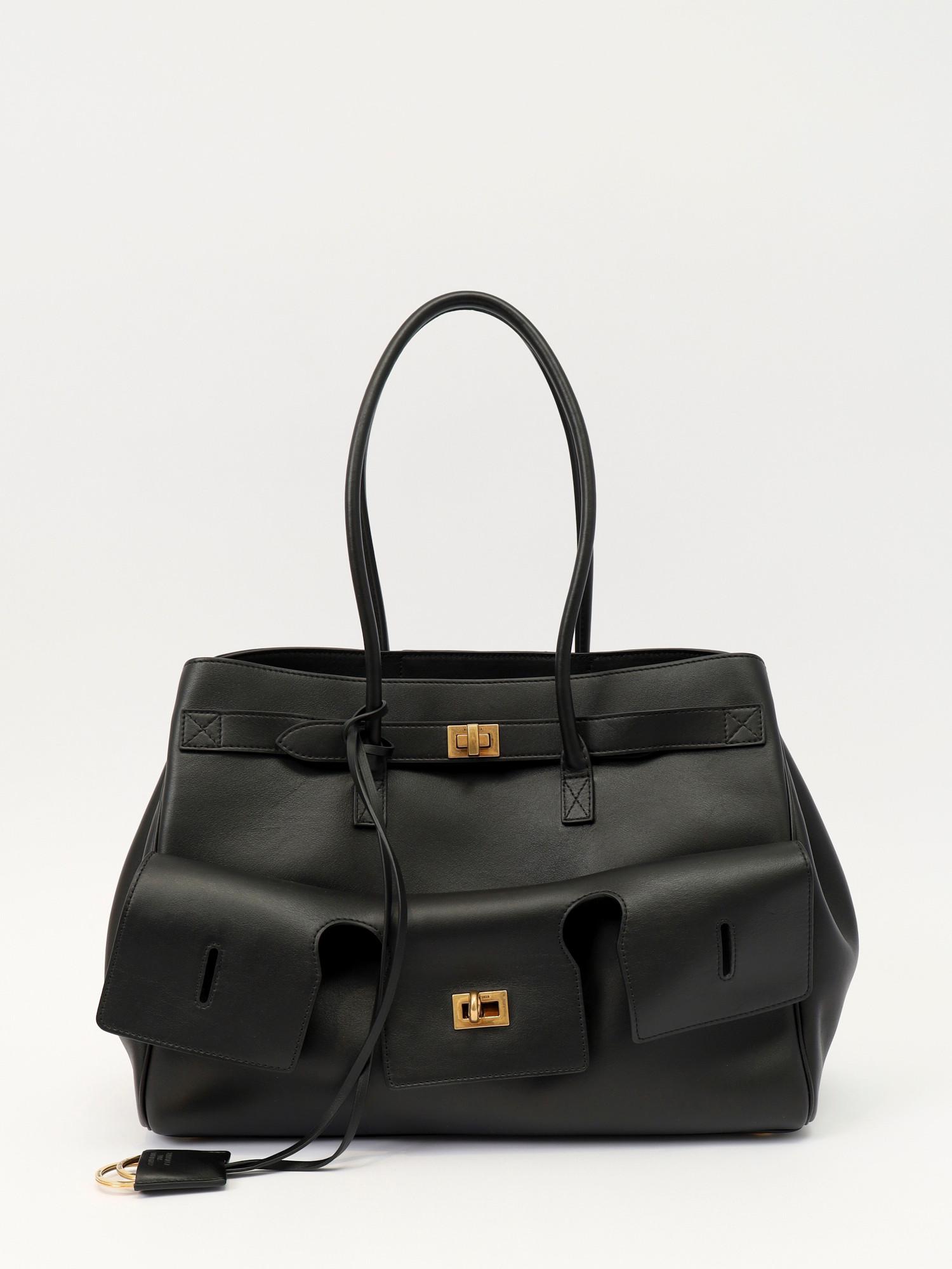 Balenciaga Bel Air , фото 1