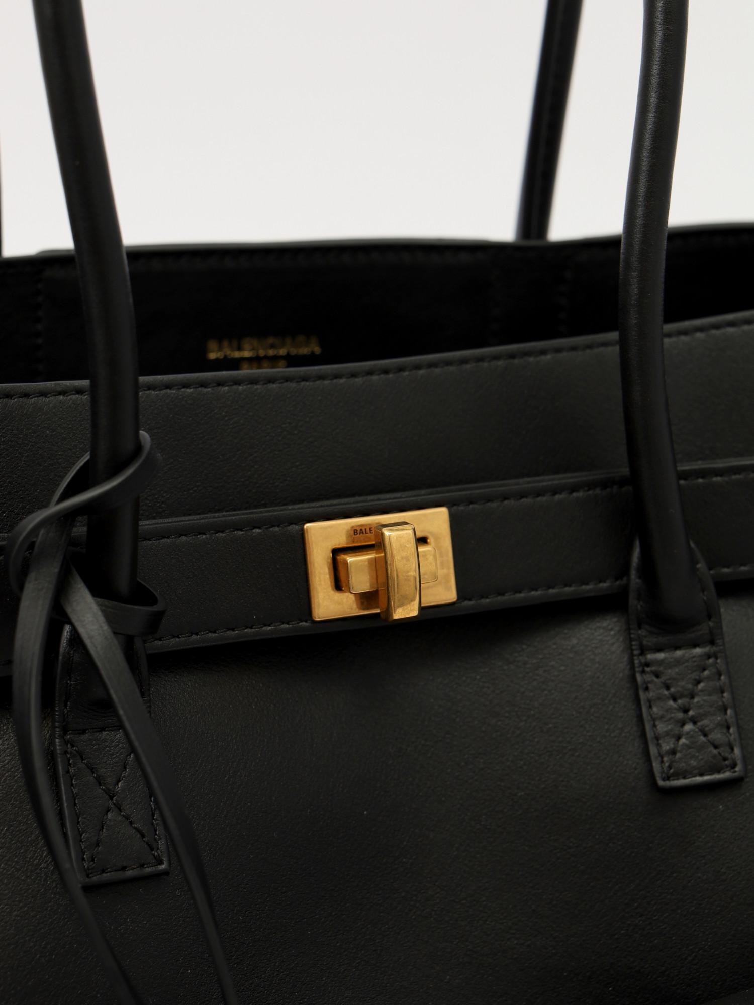 Balenciaga Bel Air , фото 5