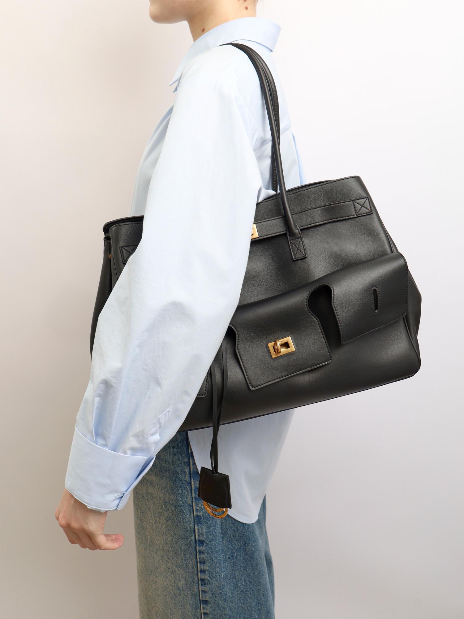Balenciaga Bel Air , фото 2