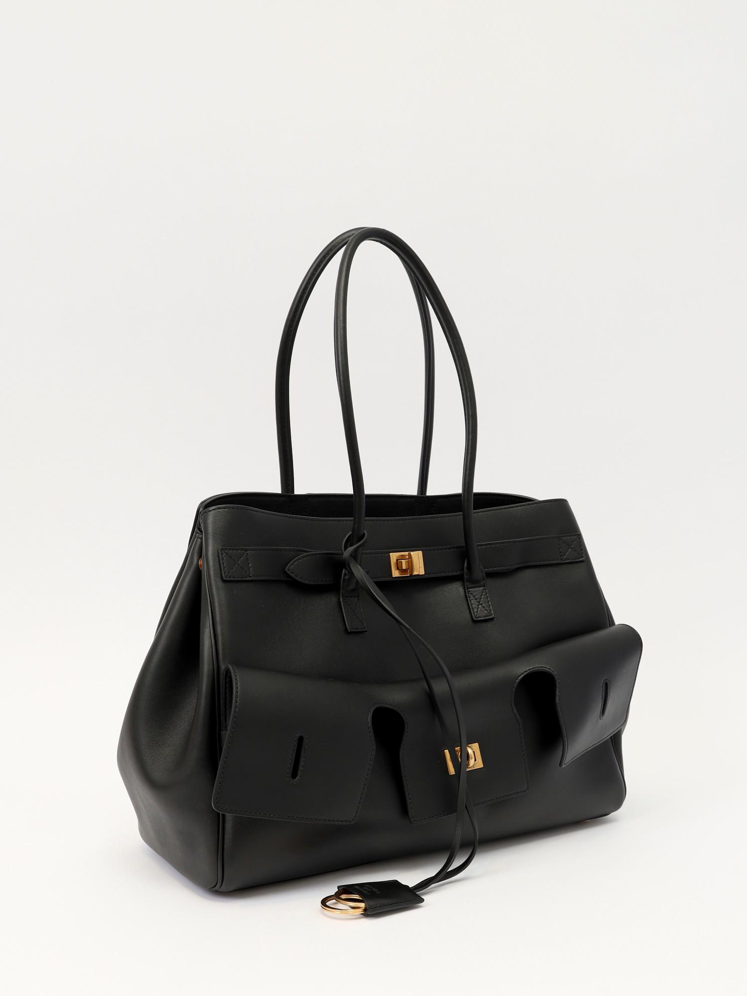 Balenciaga Bel Air , фото 3