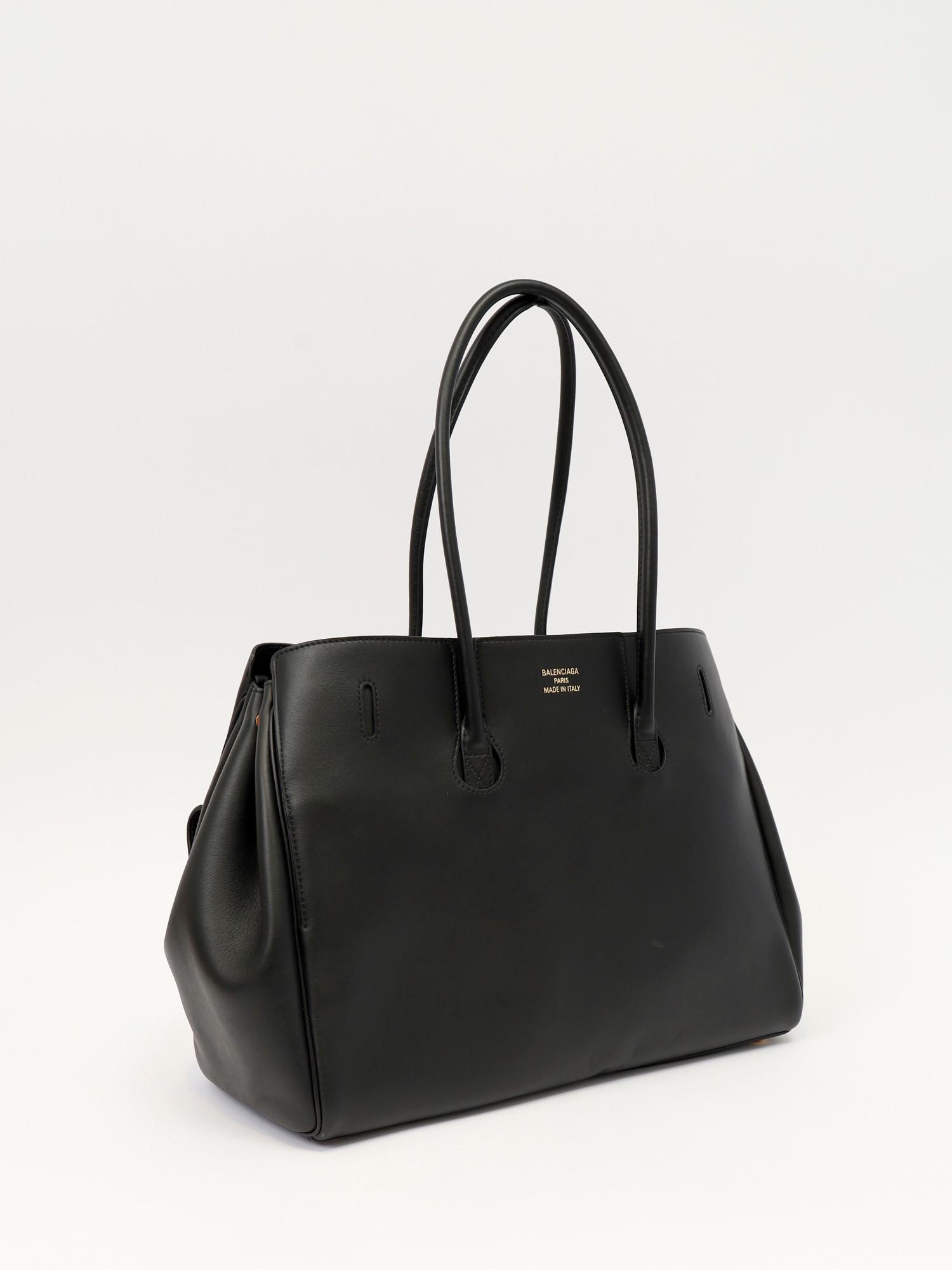Balenciaga Bel Air , фото 4
