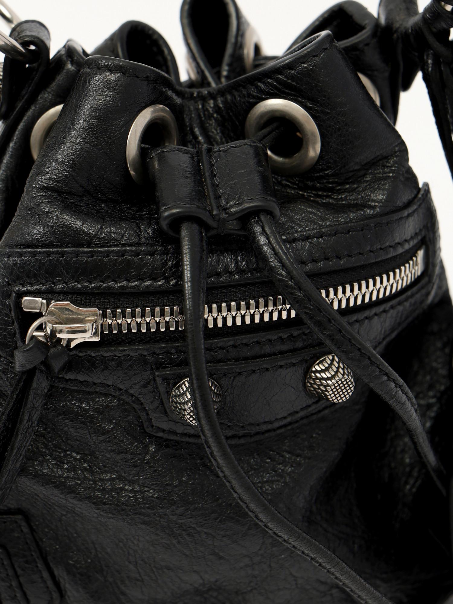 Balenciaga Le Cagole , фото 5
