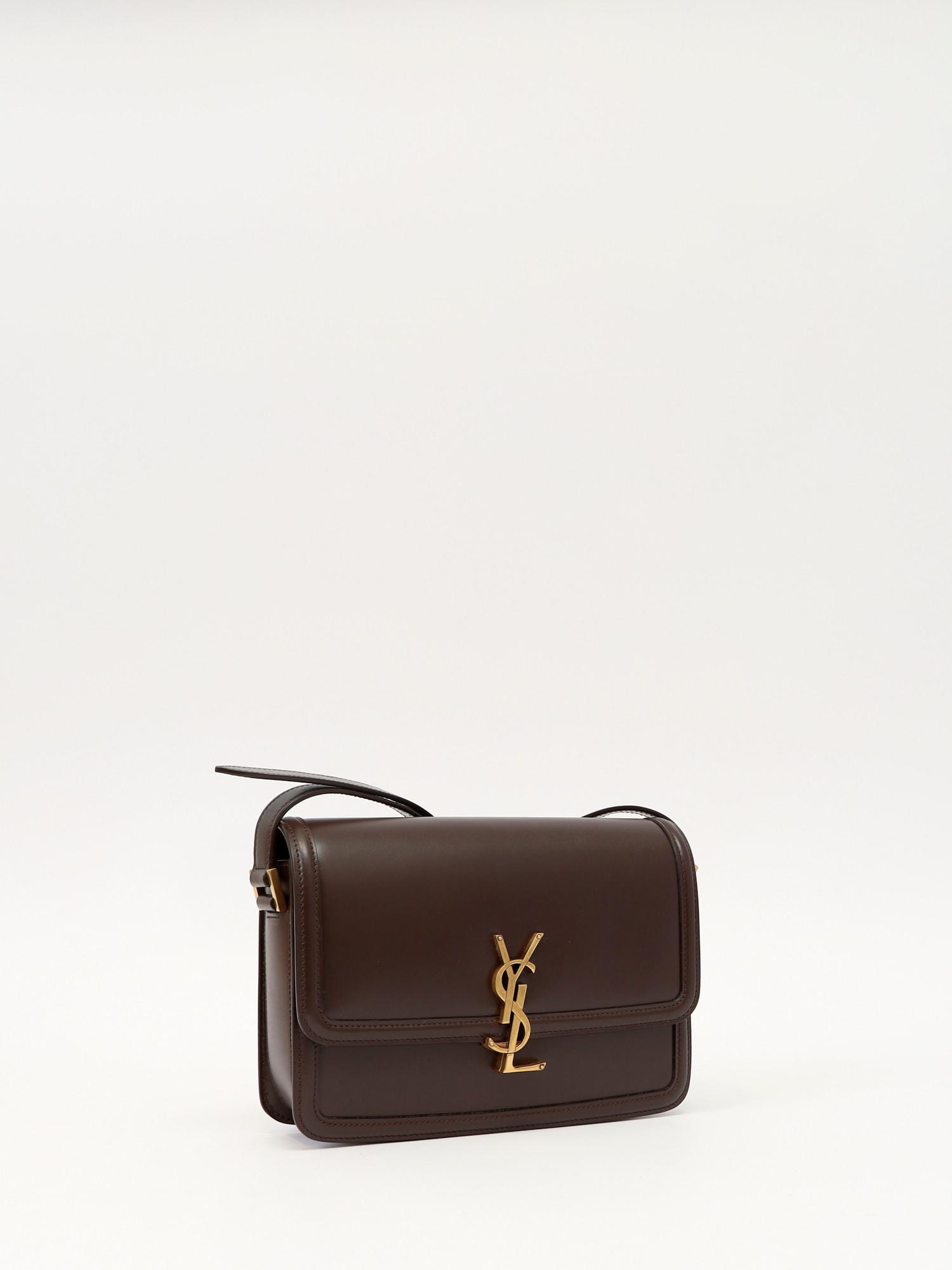 Saint Laurent Solferino , фото 3
