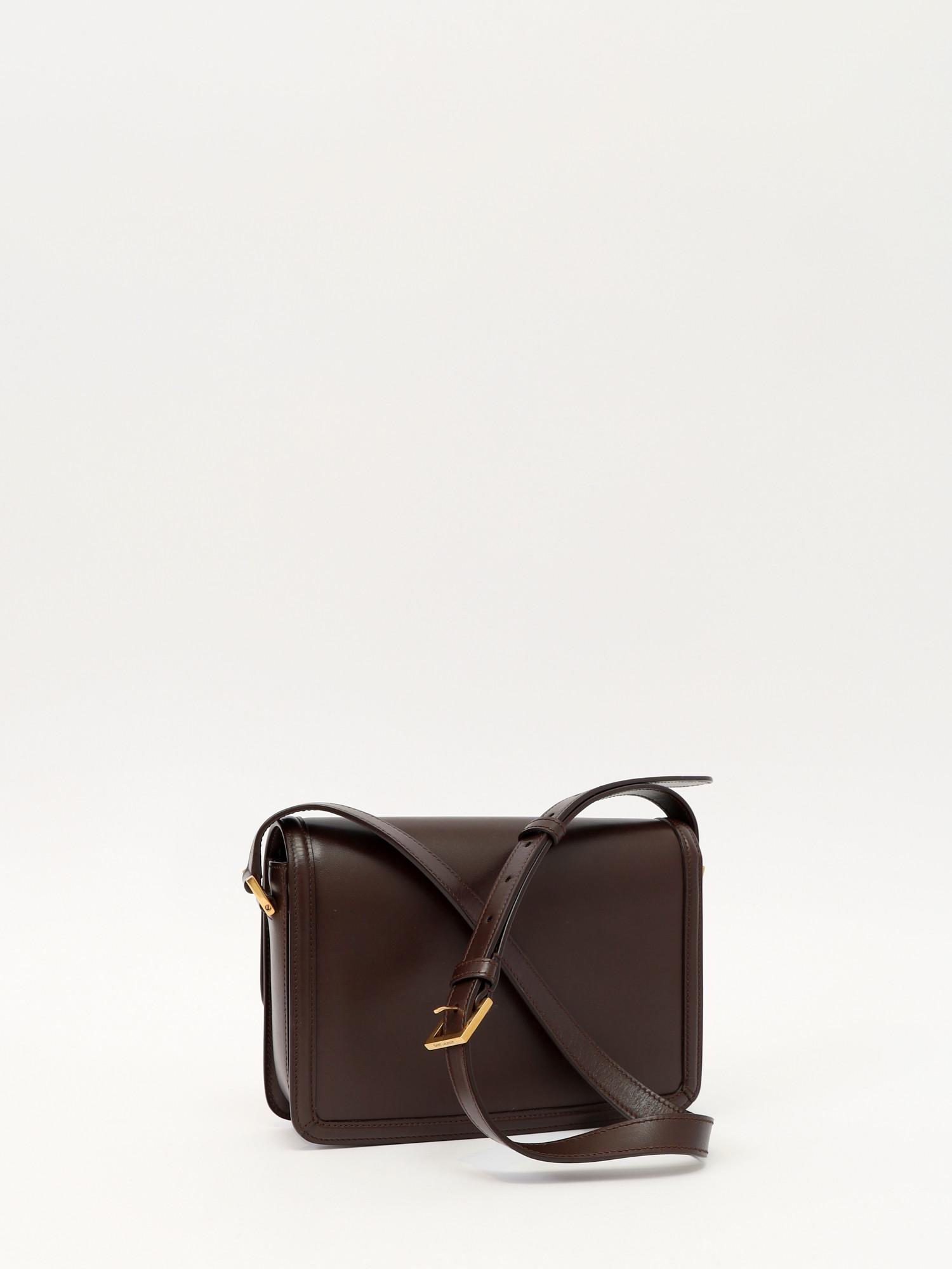 Saint Laurent Solferino , фото 4