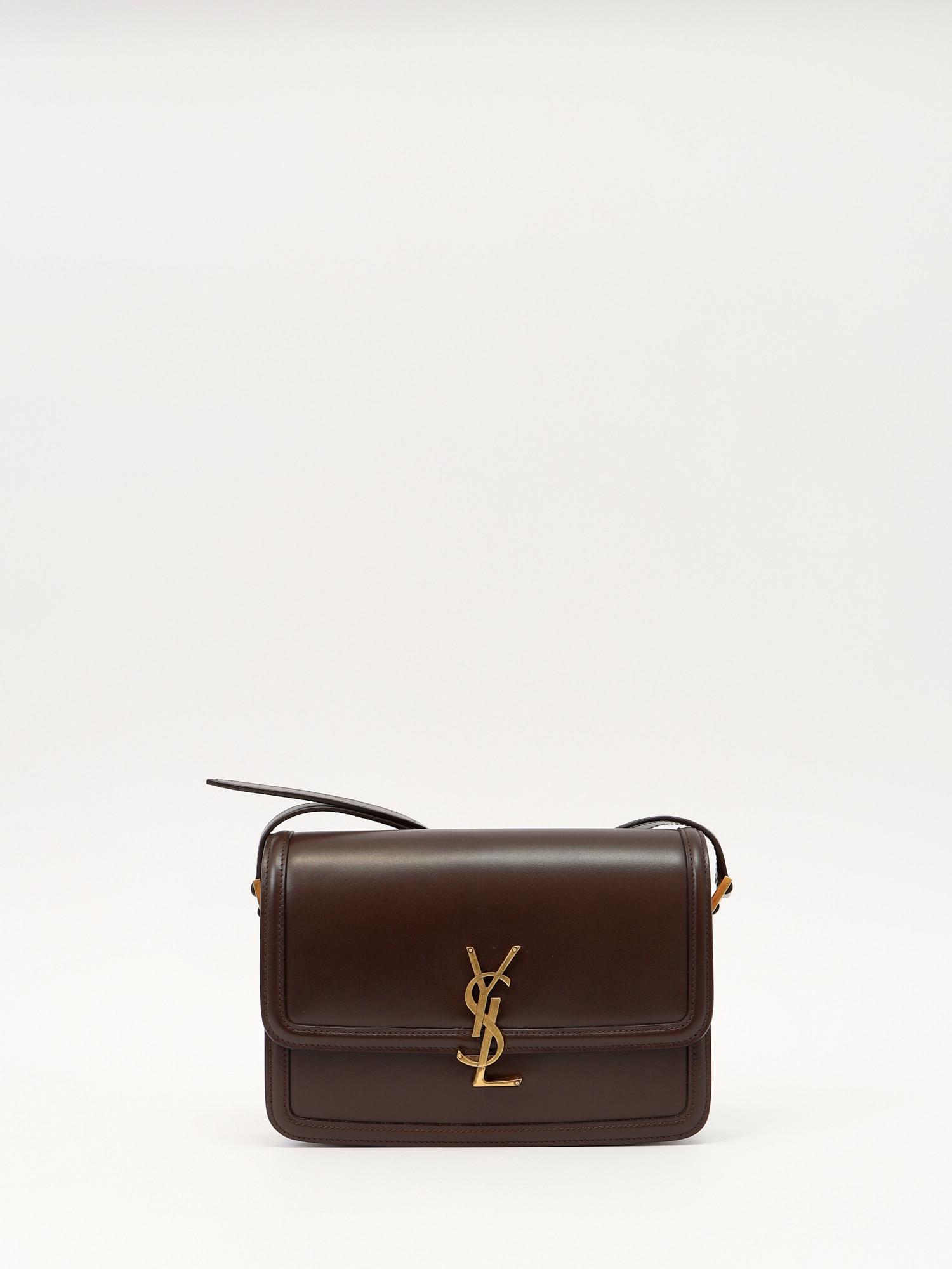 Saint Laurent Solferino , фото 1