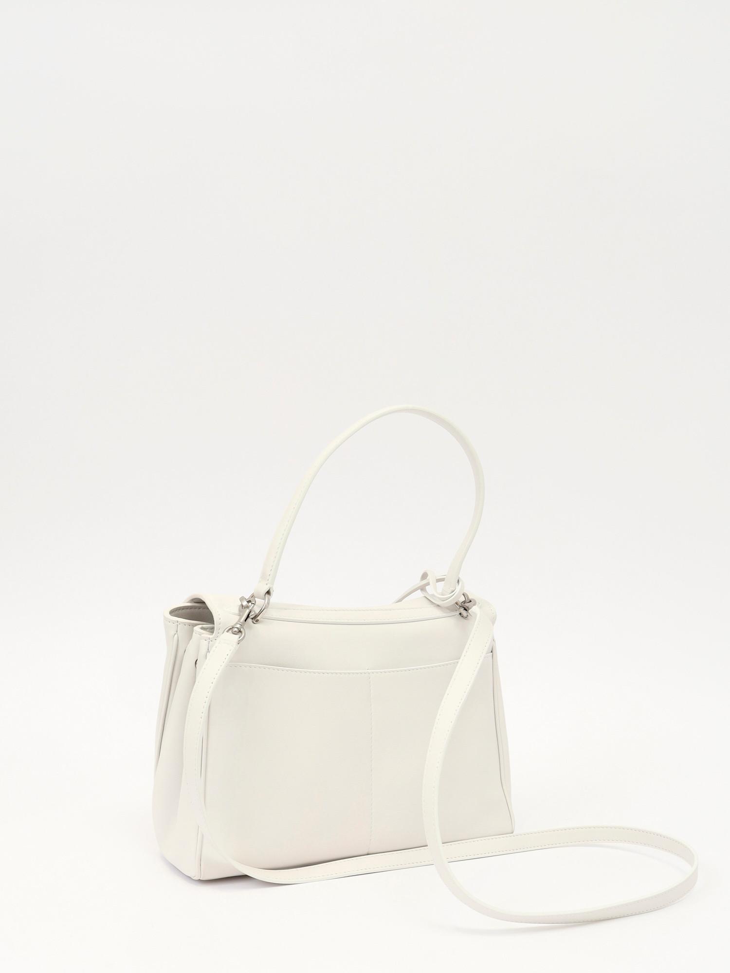 Balenciaga Rodeo , фото 4