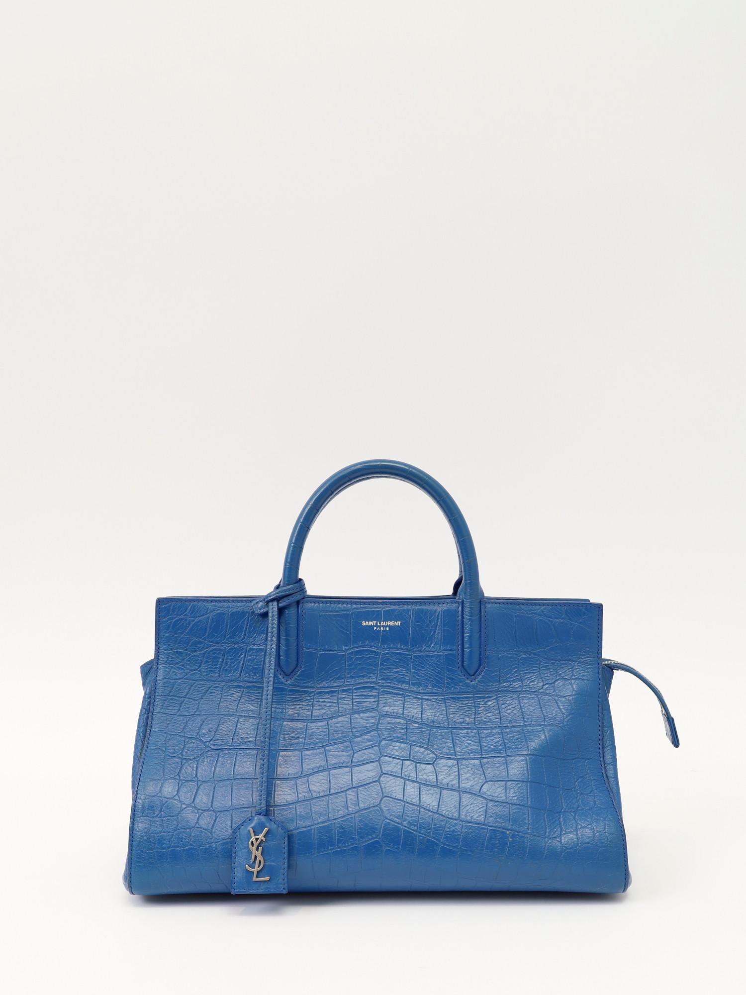 Saint Laurent Rive Gauche , фото 1