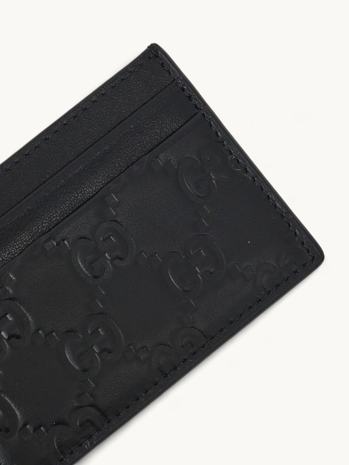 Gucci  , фото 4