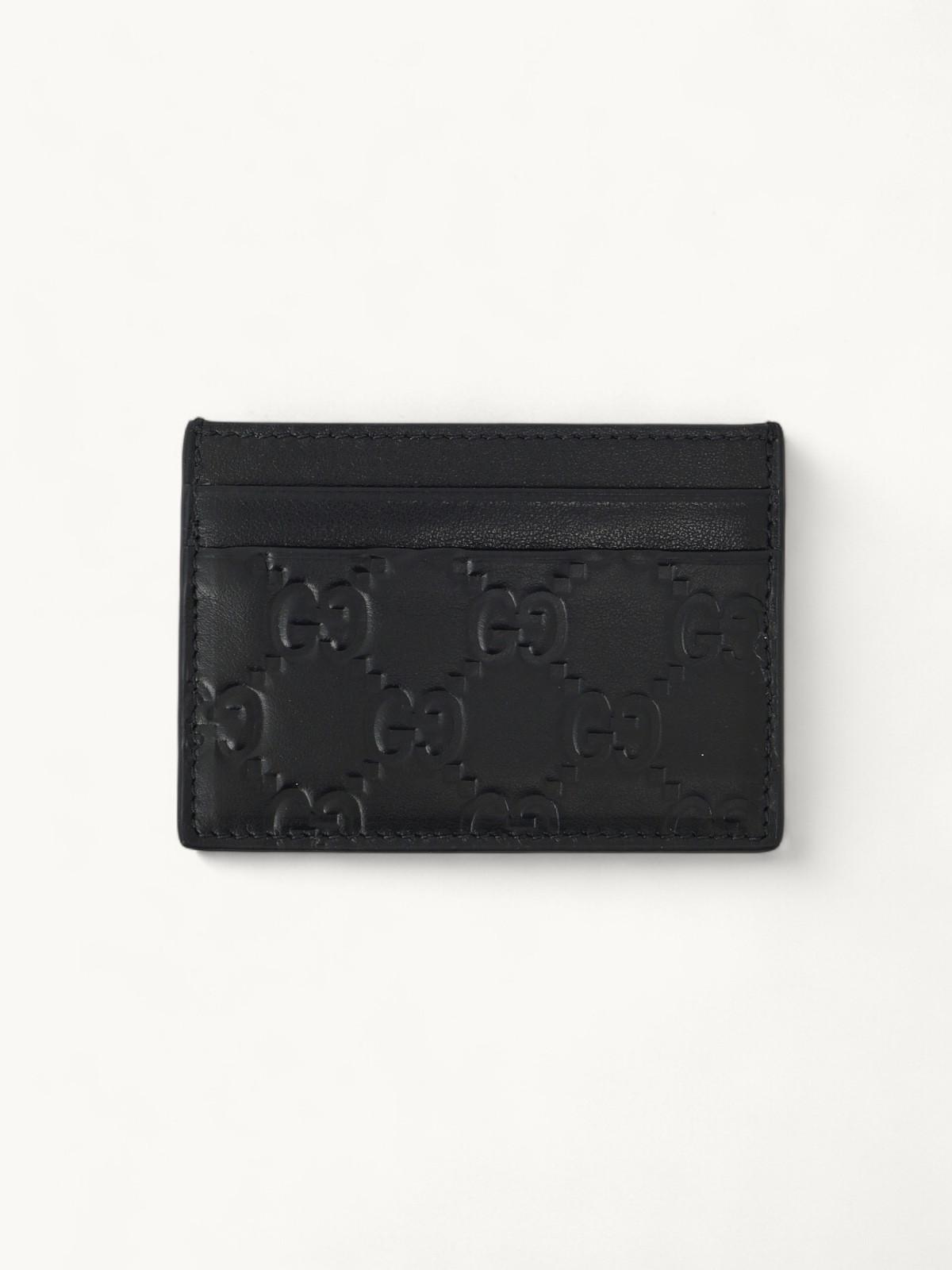 Gucci  , фото 1