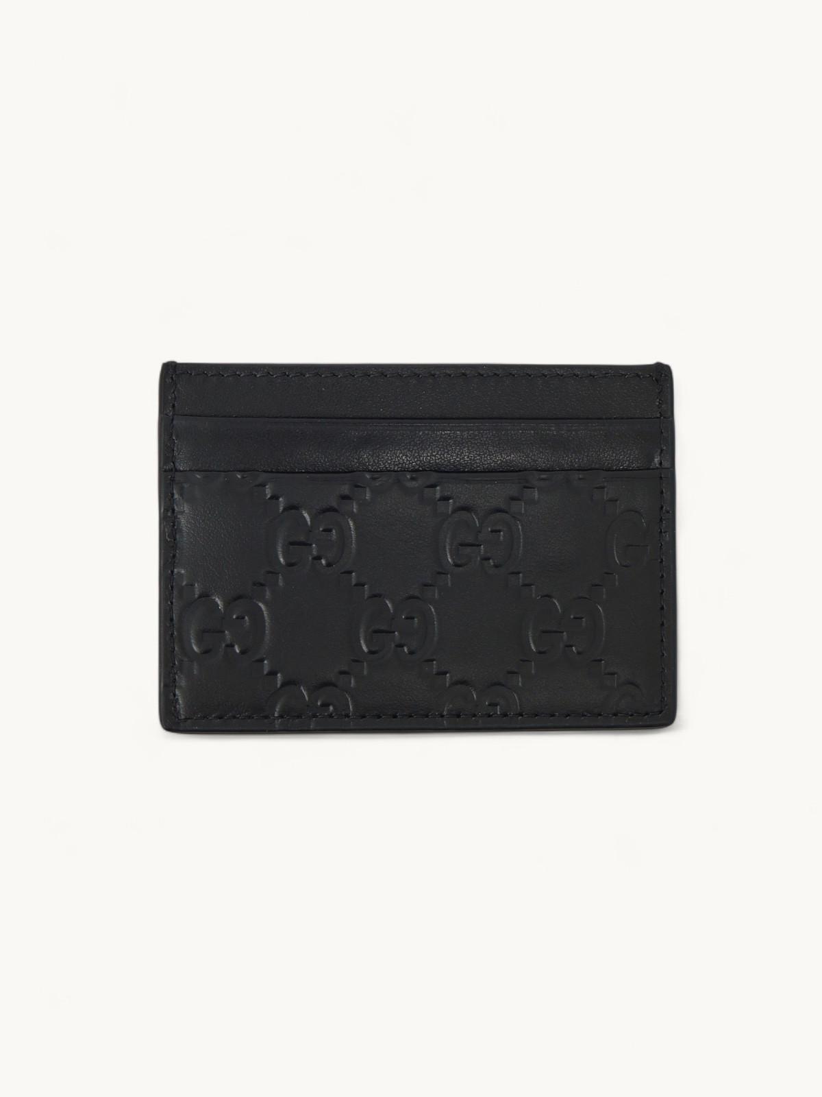 Gucci  , фото 2