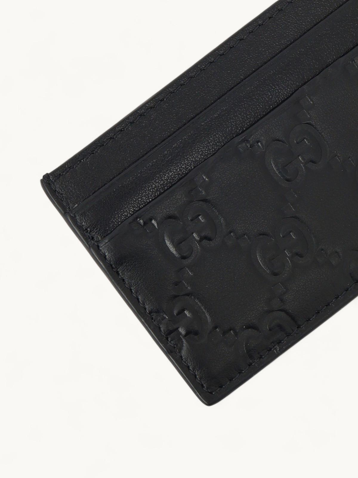 Gucci  , фото 3