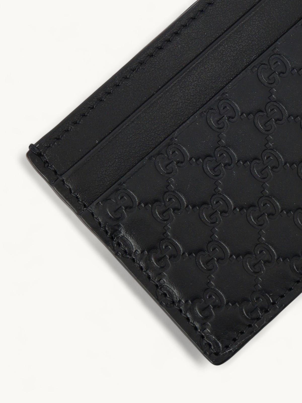 Gucci  , фото 3
