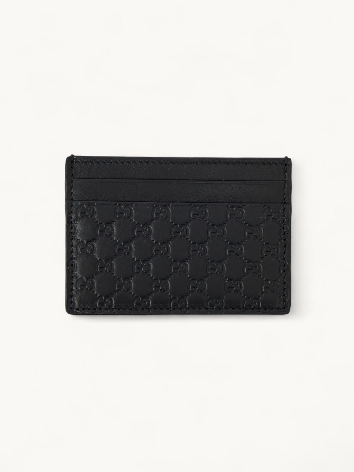 Gucci  , фото 1