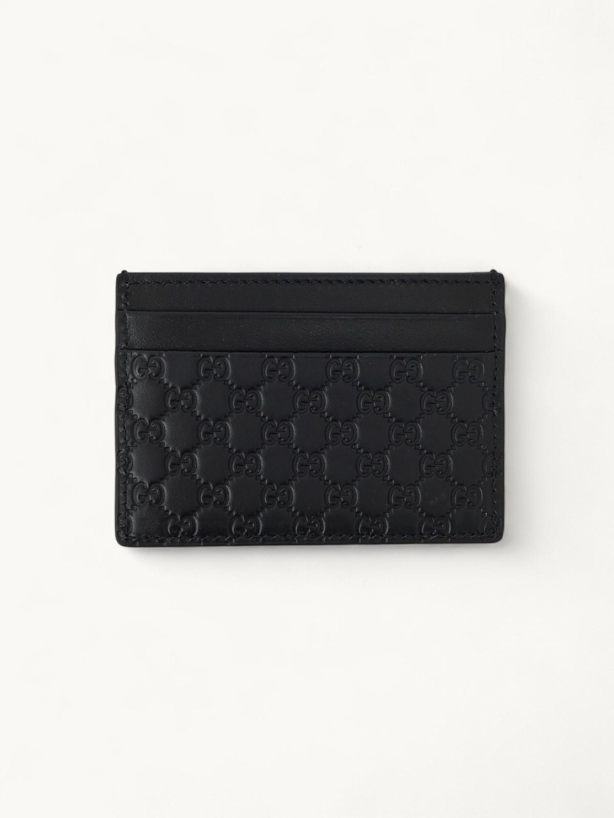 Gucci  , фото 2