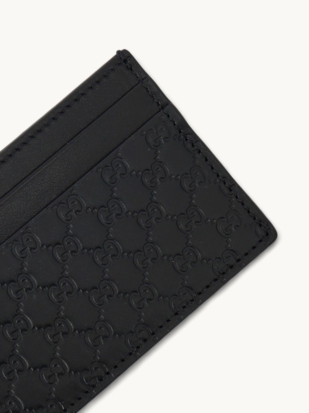 Gucci  , фото 4