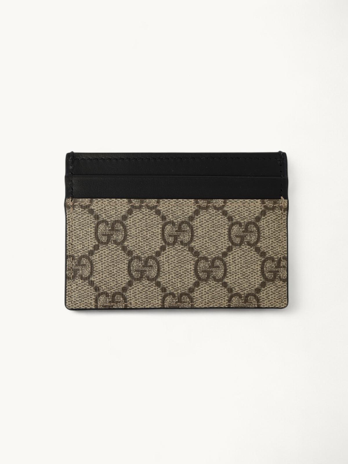 Gucci  , фото 2