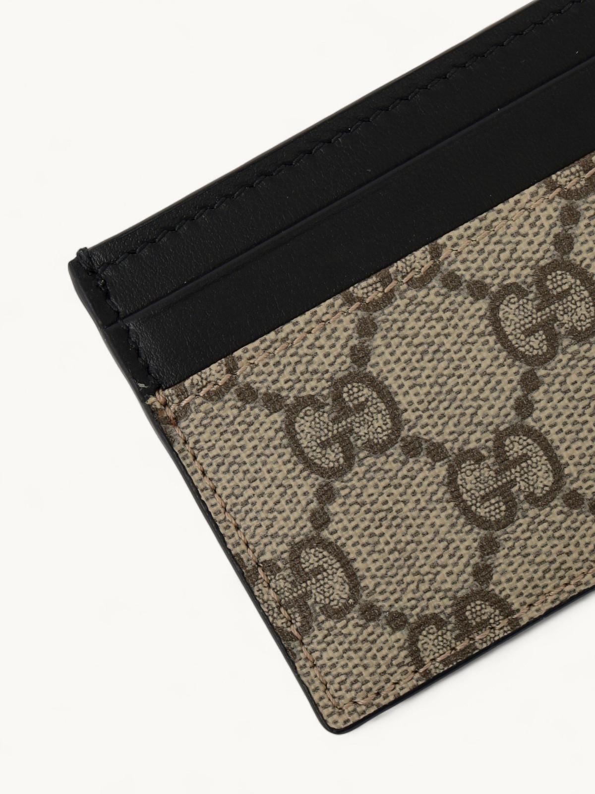 Gucci  , фото 3