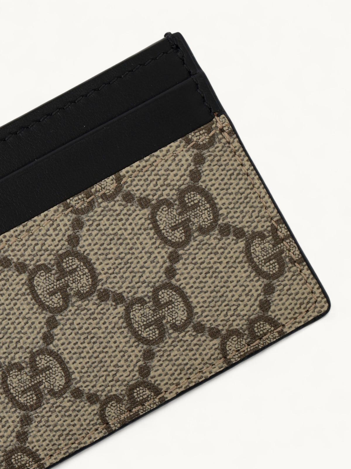 Gucci  , фото 4