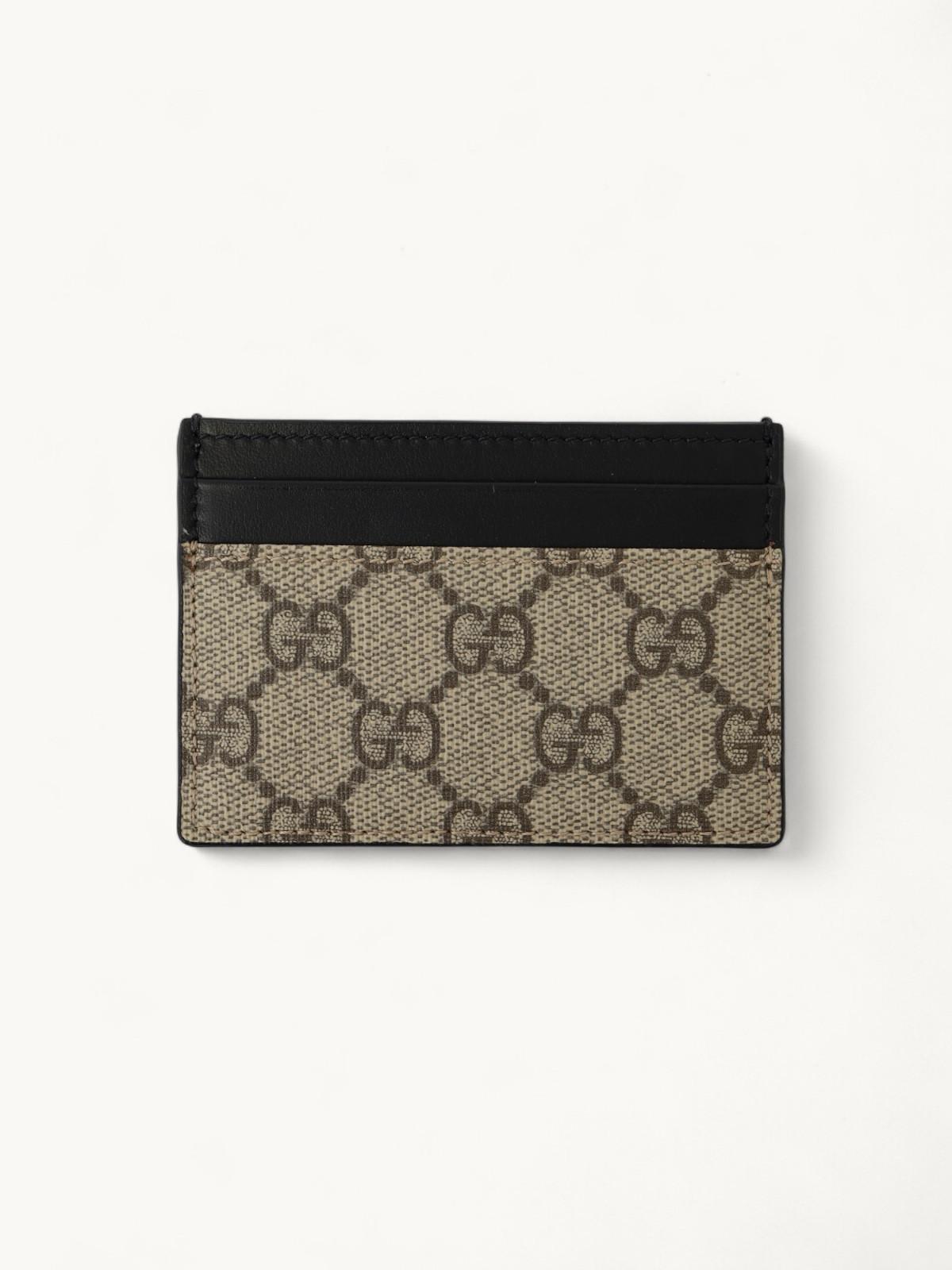 Gucci  , фото 1