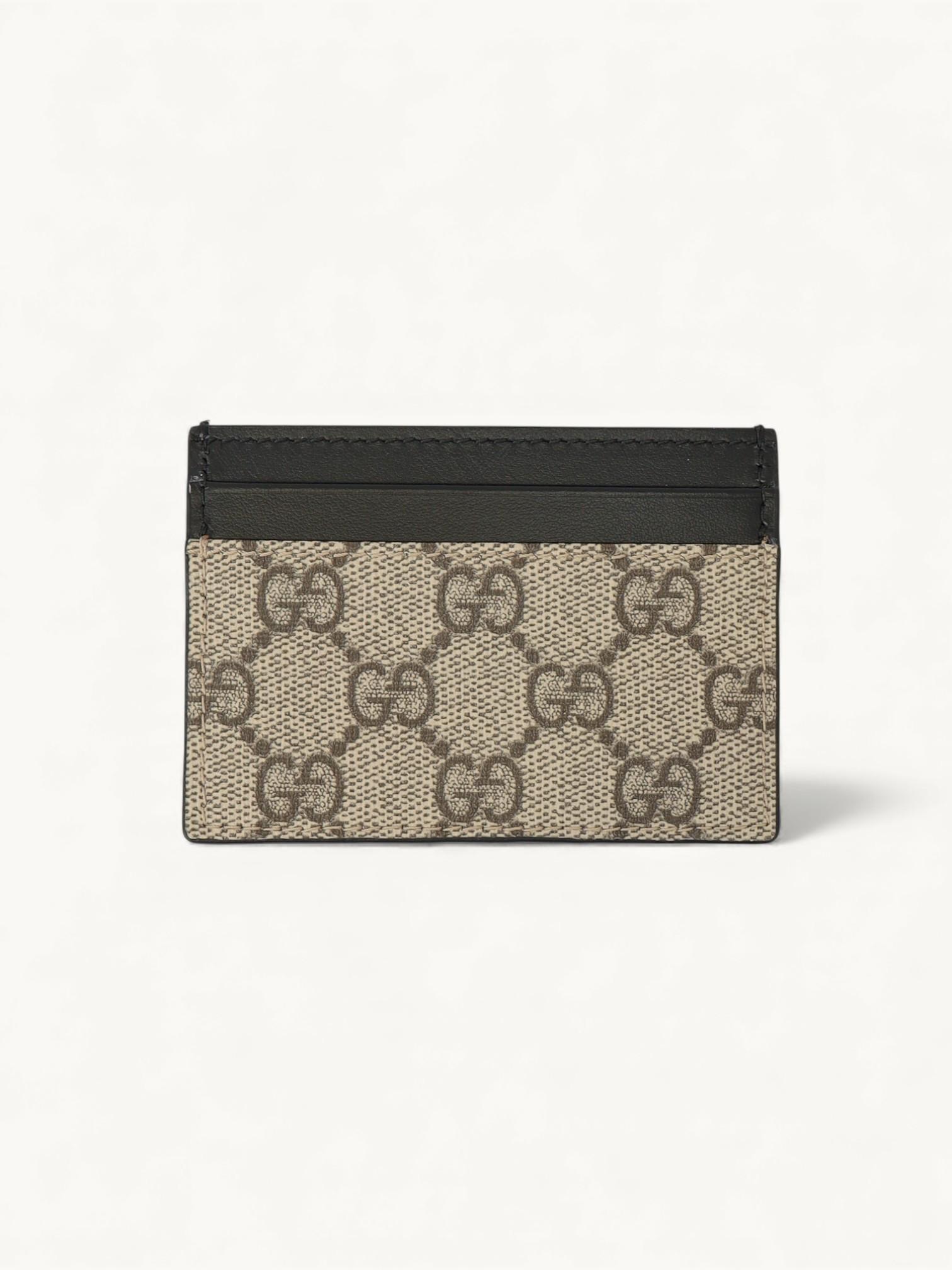Gucci  , фото 2