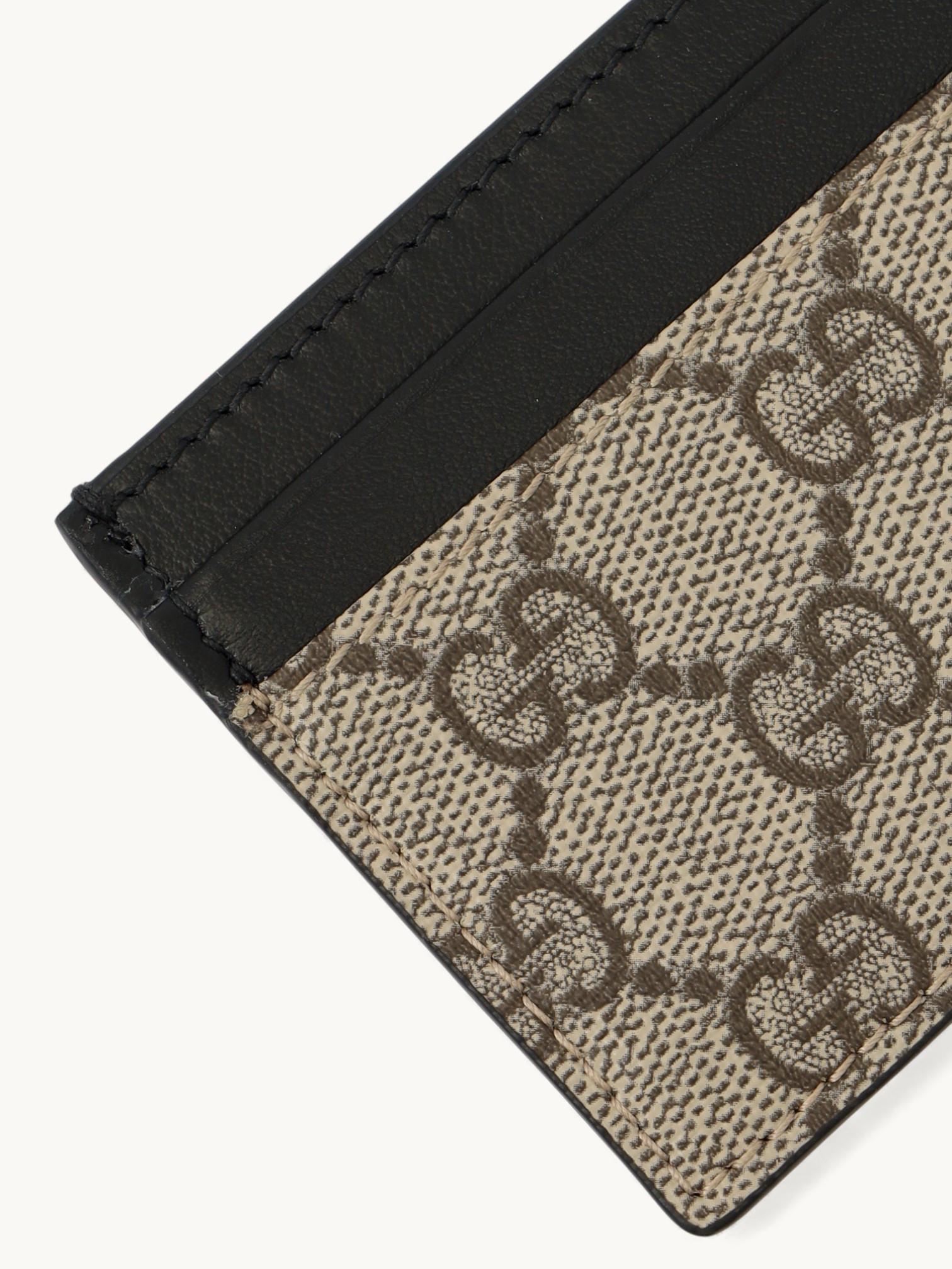 Gucci  , фото 3