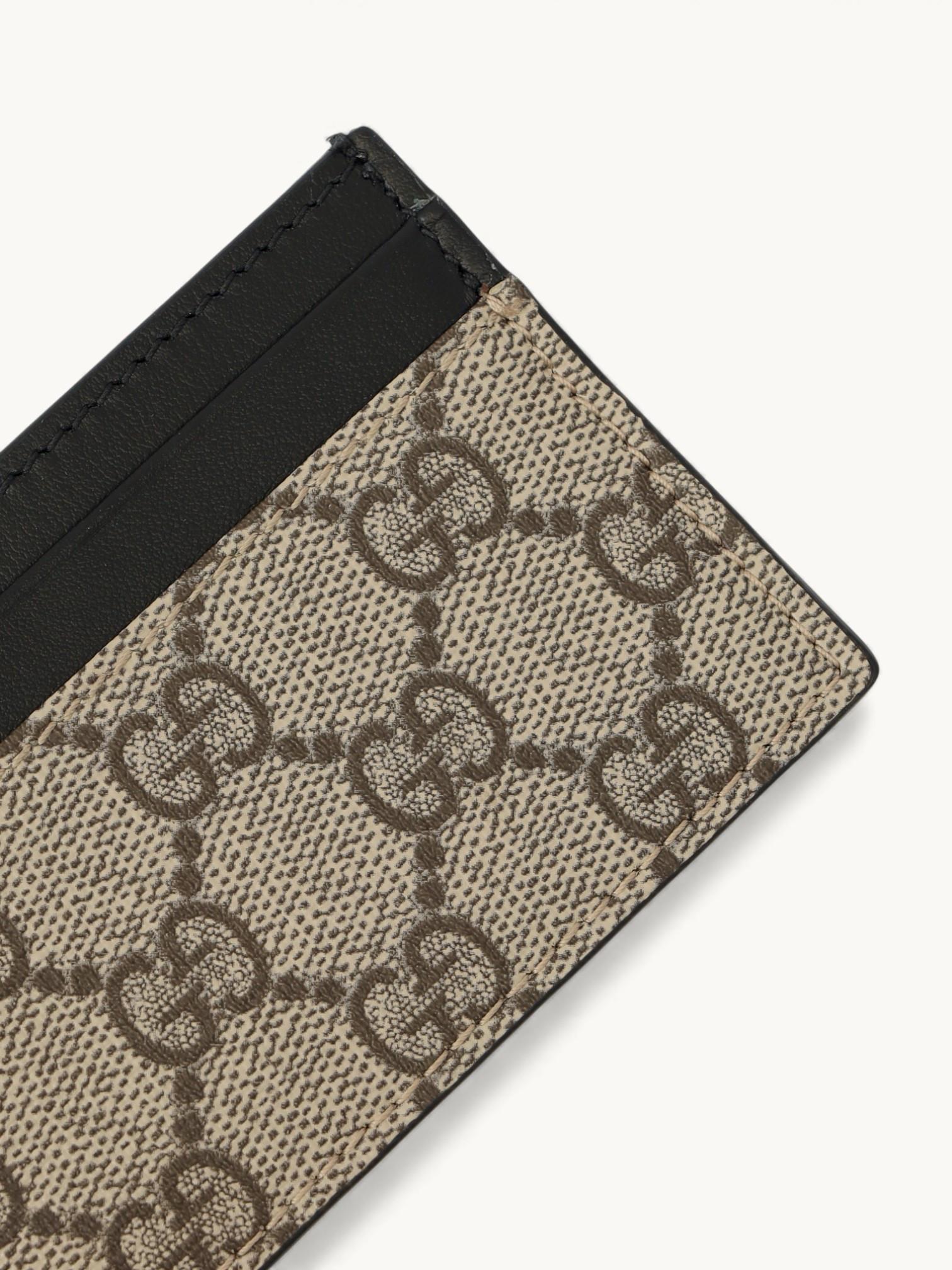 Gucci  , фото 4