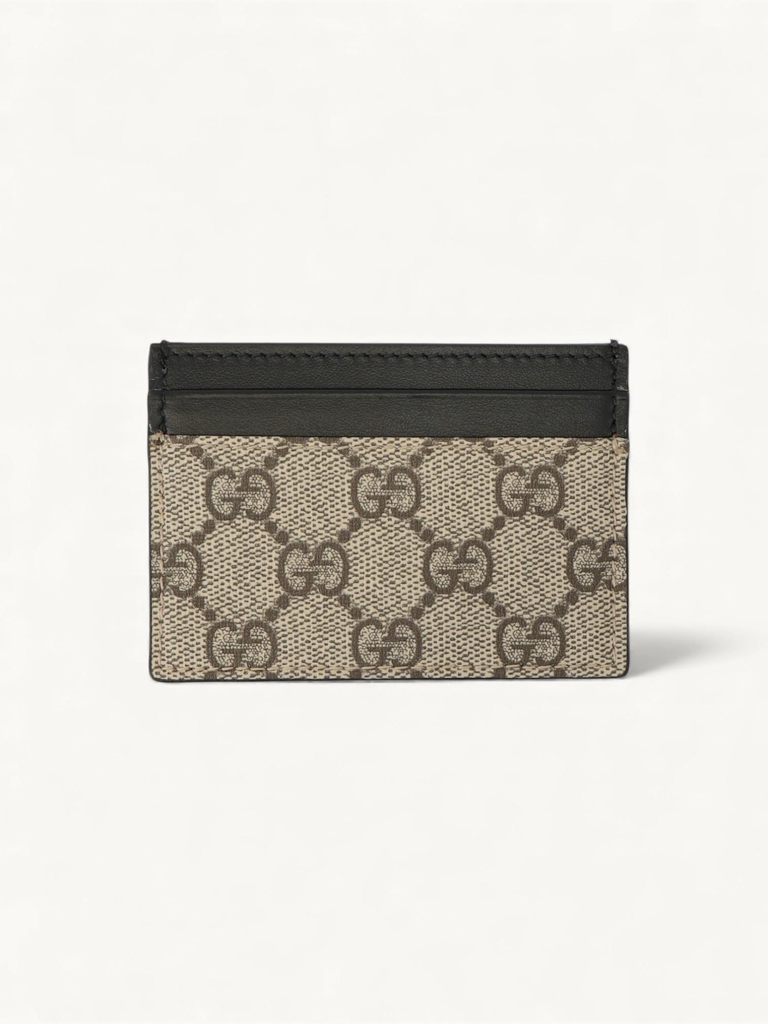 Gucci  , фото 1