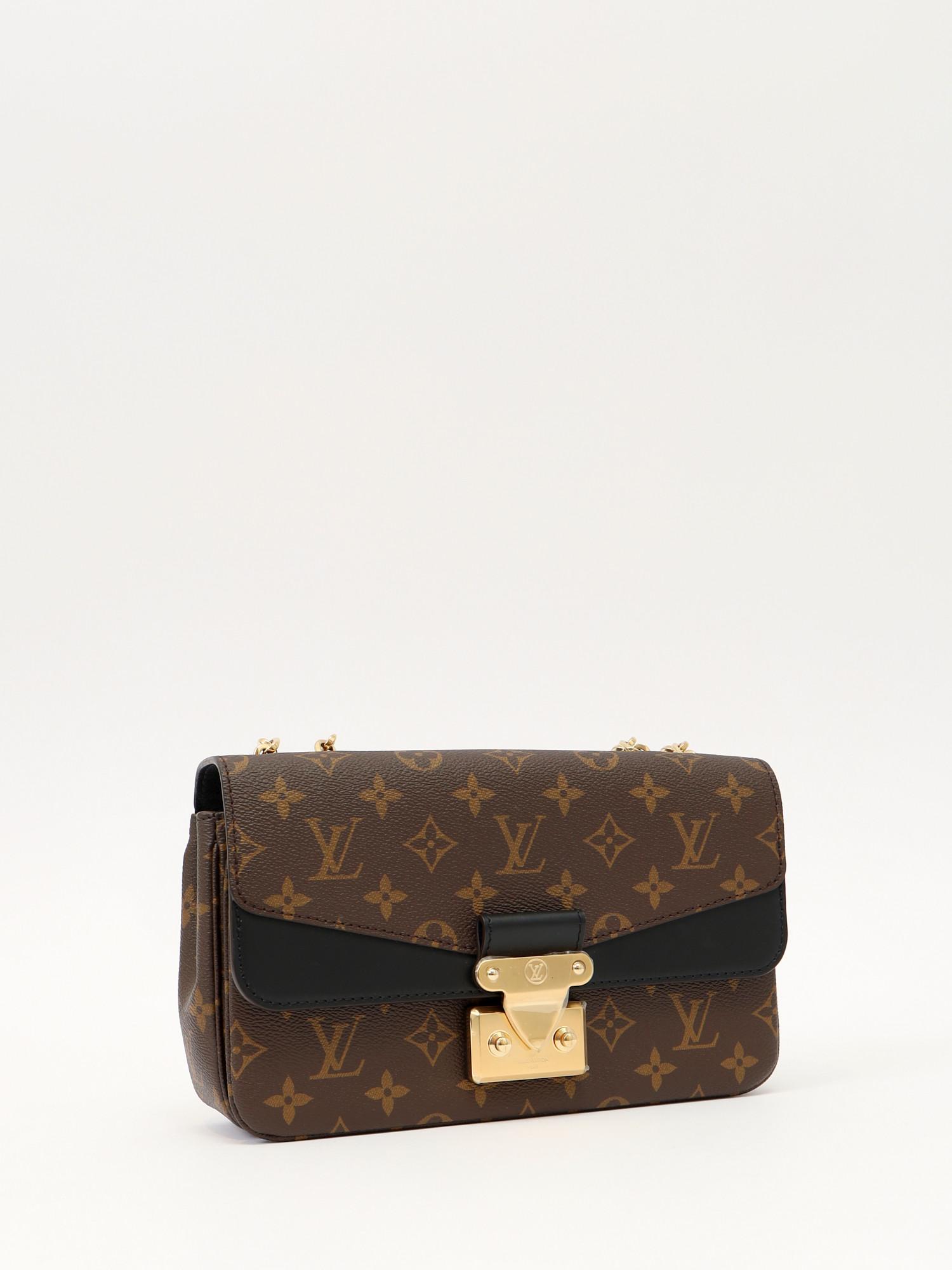 Louis Vuitton Marceau , фото 3