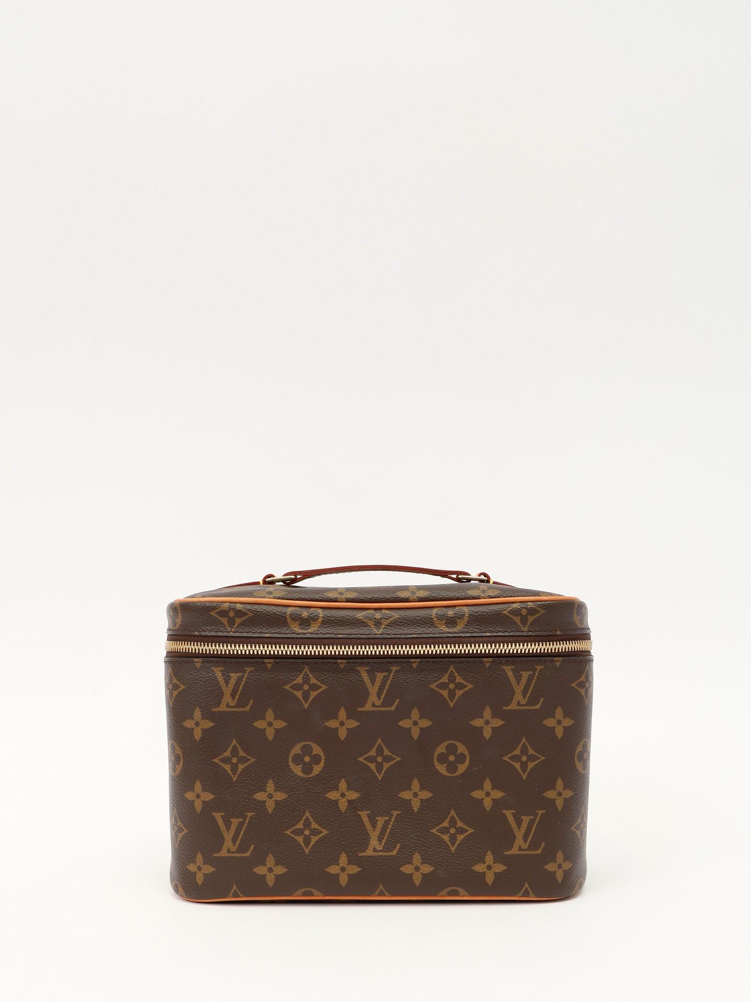 Louis Vuitton Nice , фото 1