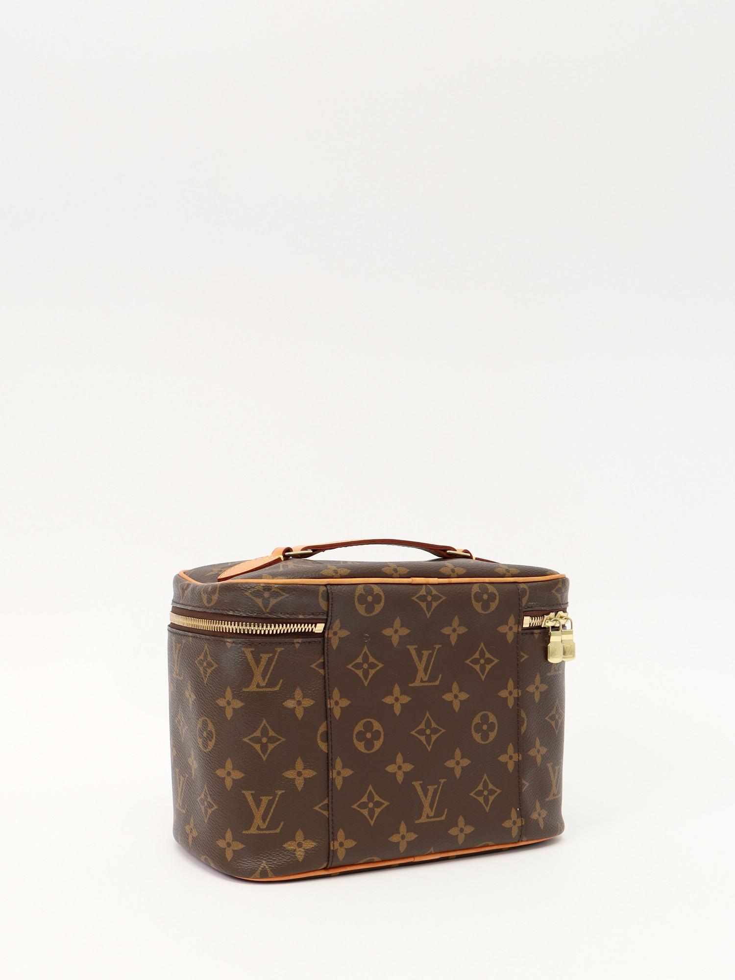 Louis Vuitton Nice , фото 4
